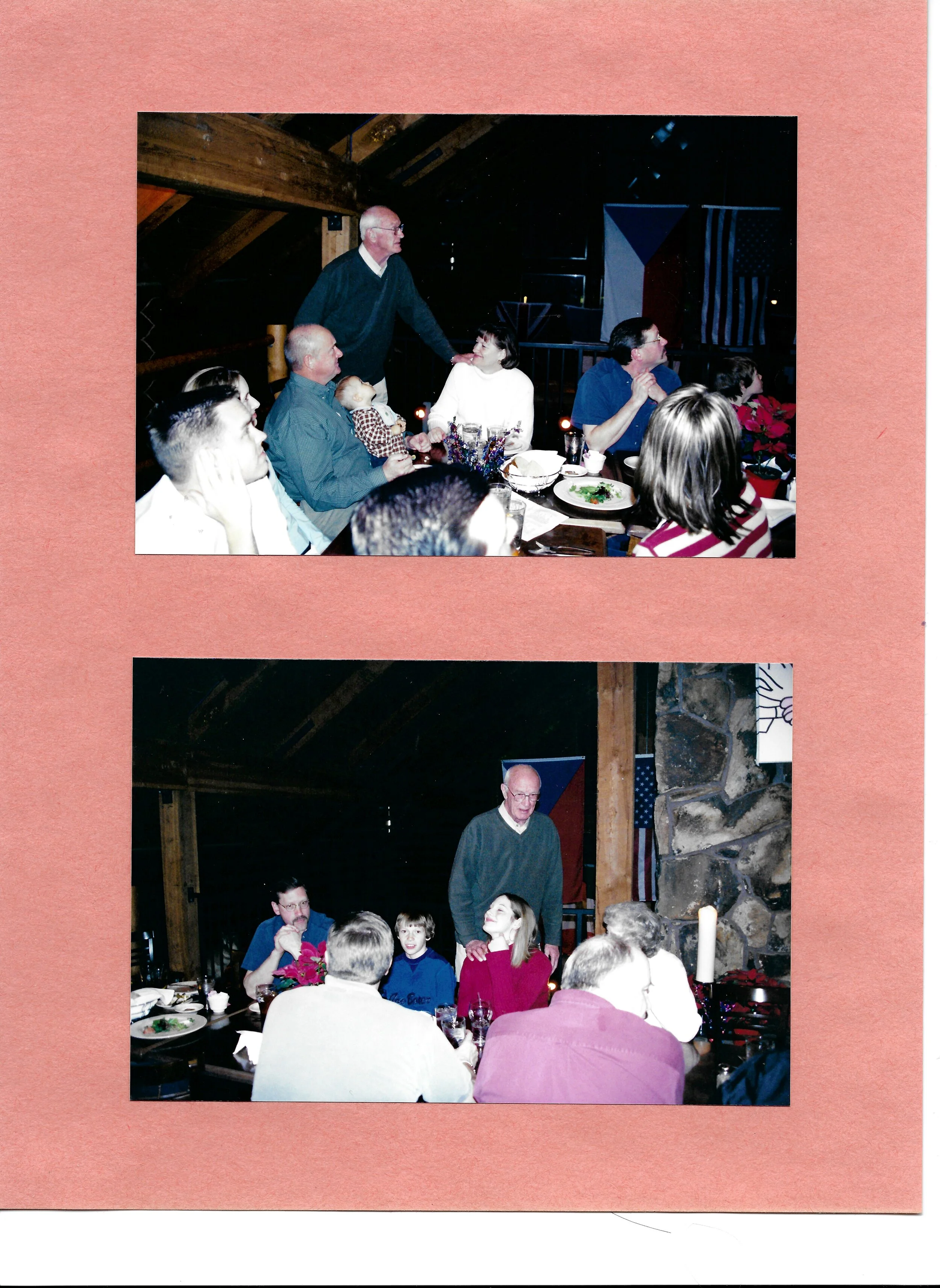 Bill Polson's 80th Birthday Party 29.jpeg