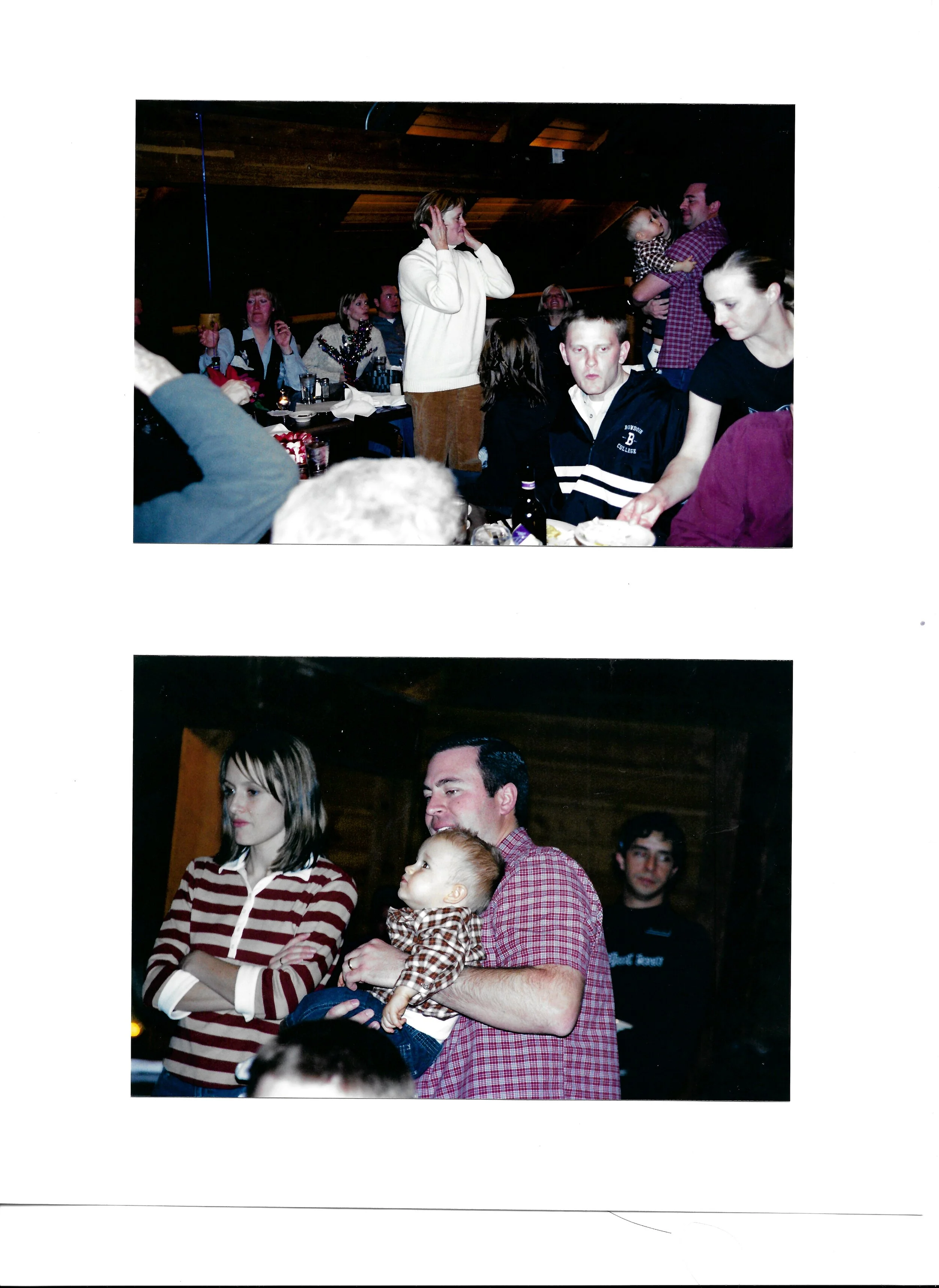 Bill Polson's 80th Birthday Party 32.jpeg