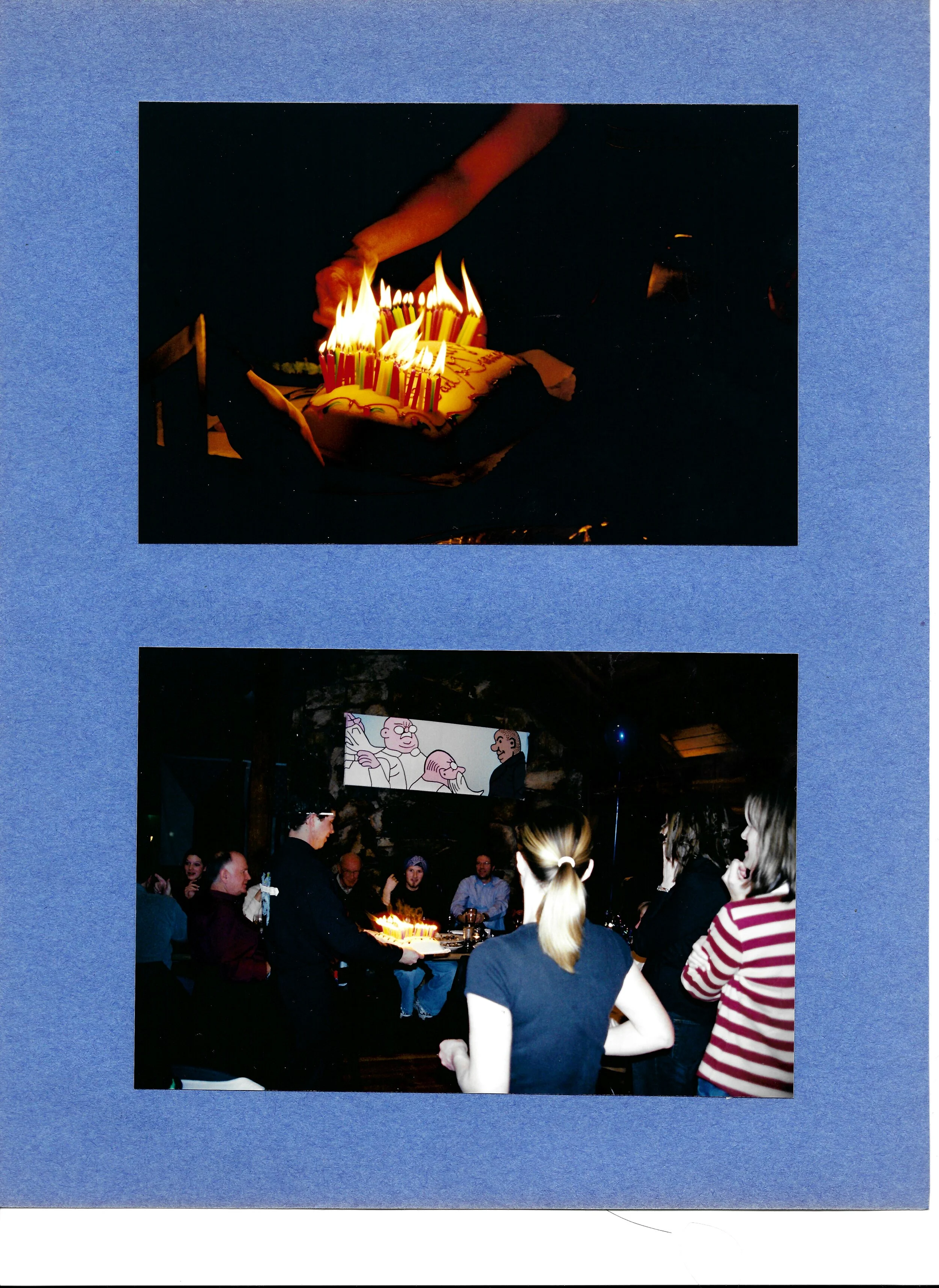 Bill Polson's 80th Birthday Party 34.jpeg