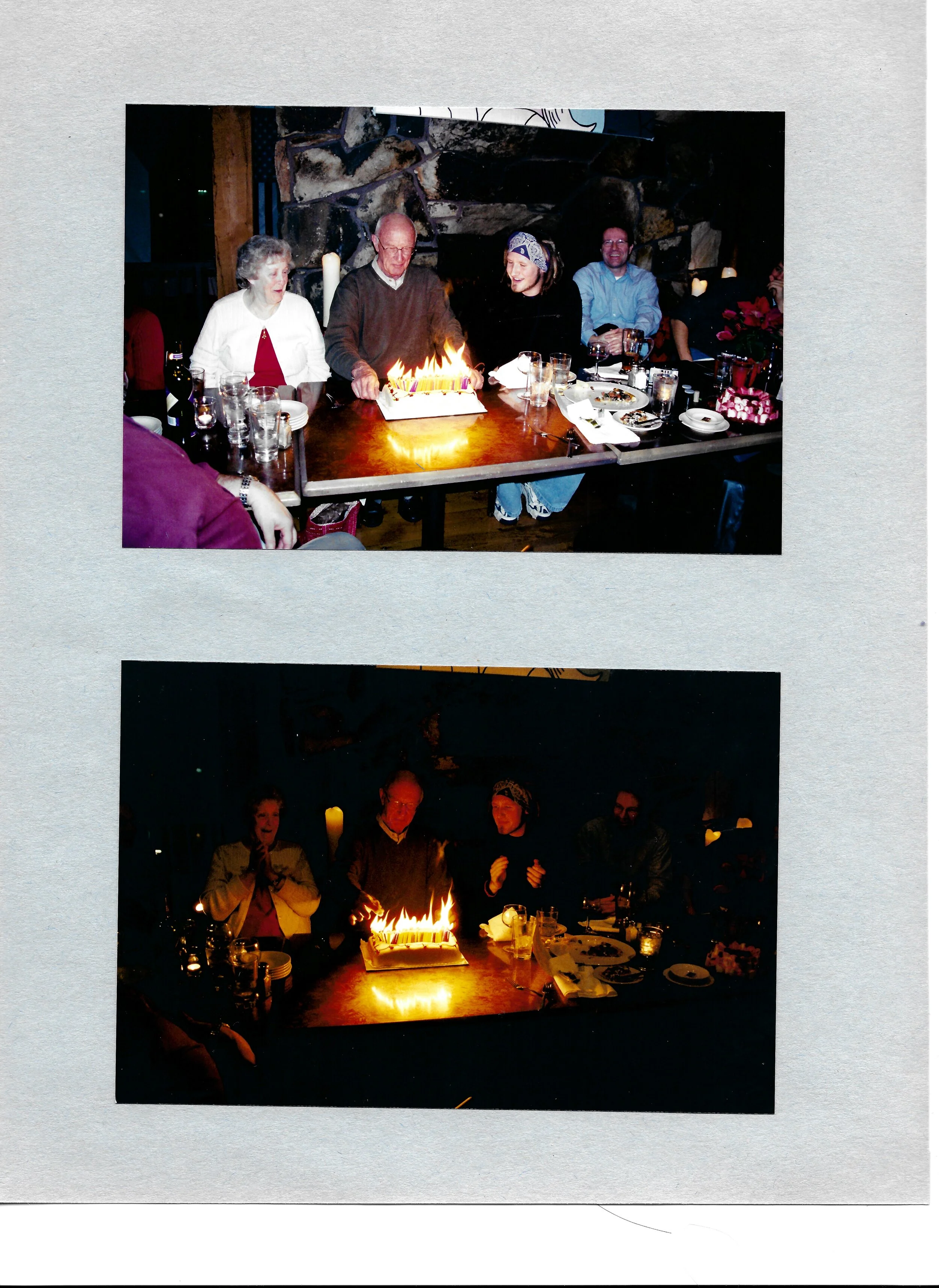 Bill Polson's 80th Birthday Party 35.jpeg