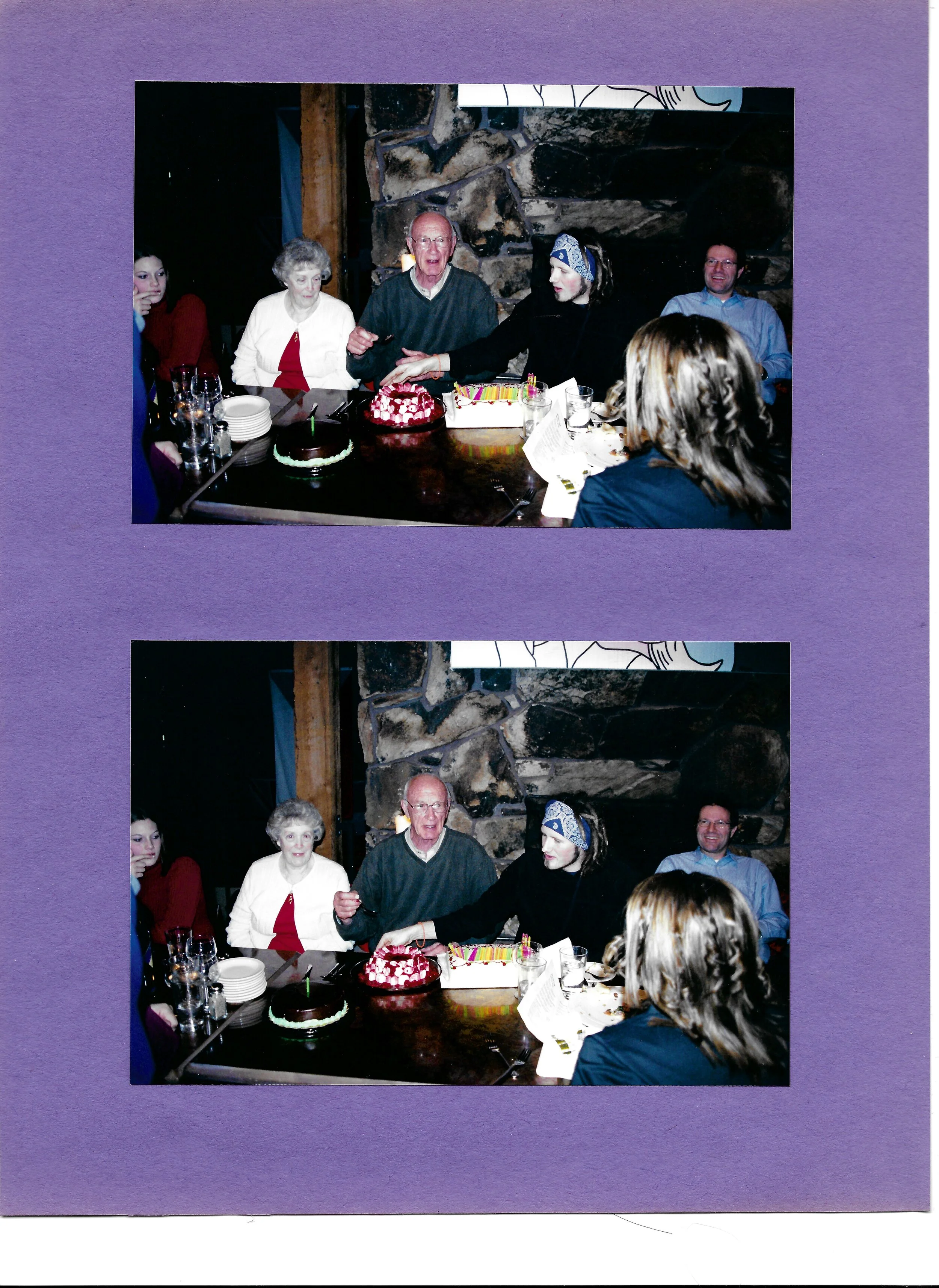Bill Polson's 80th Birthday Party 40.jpeg