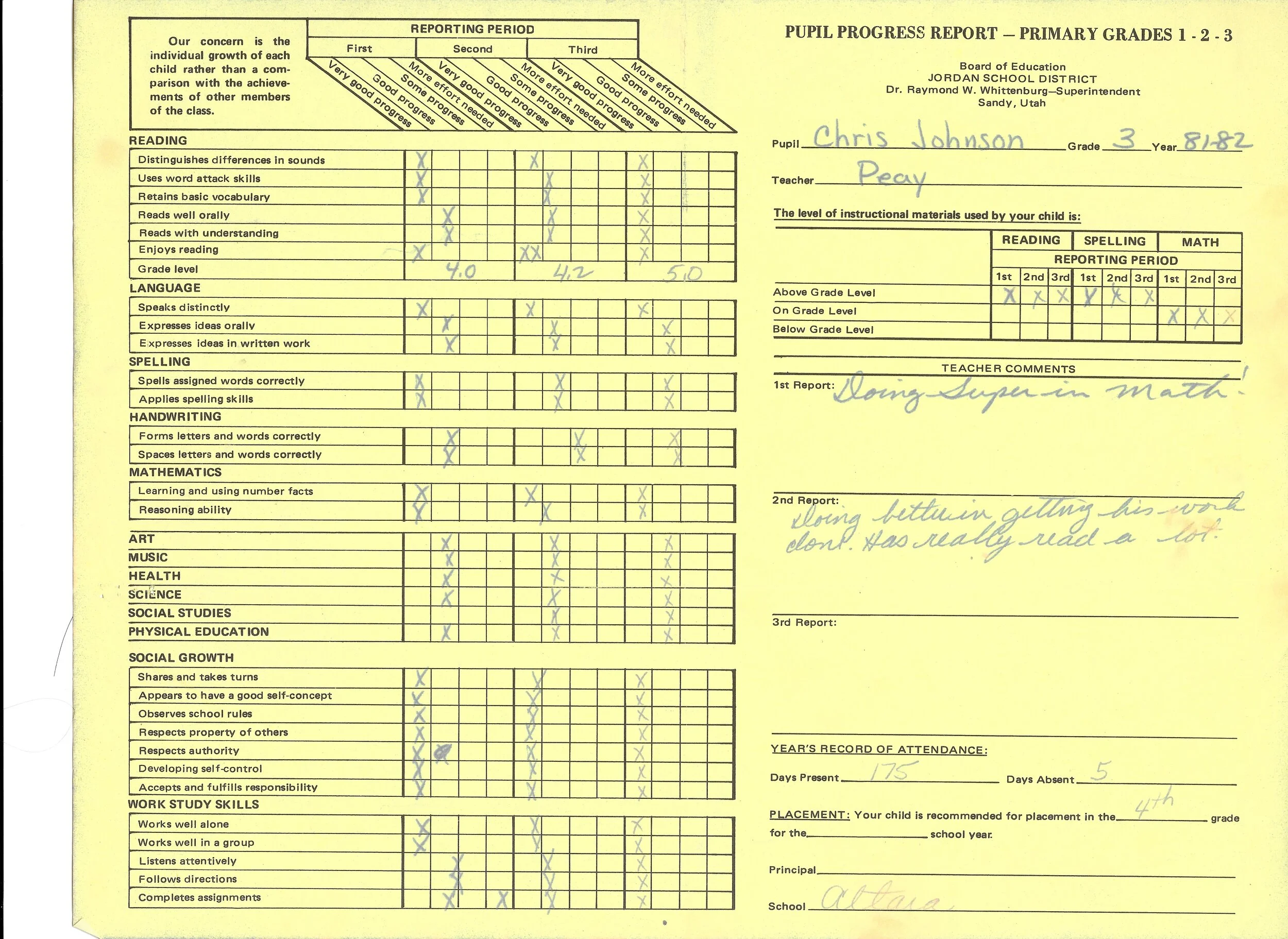 random pics  12.jpeg