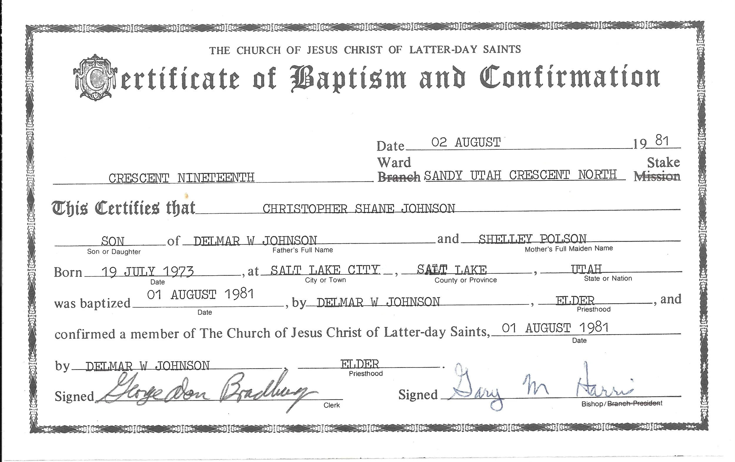 Chris Baptism.jpeg