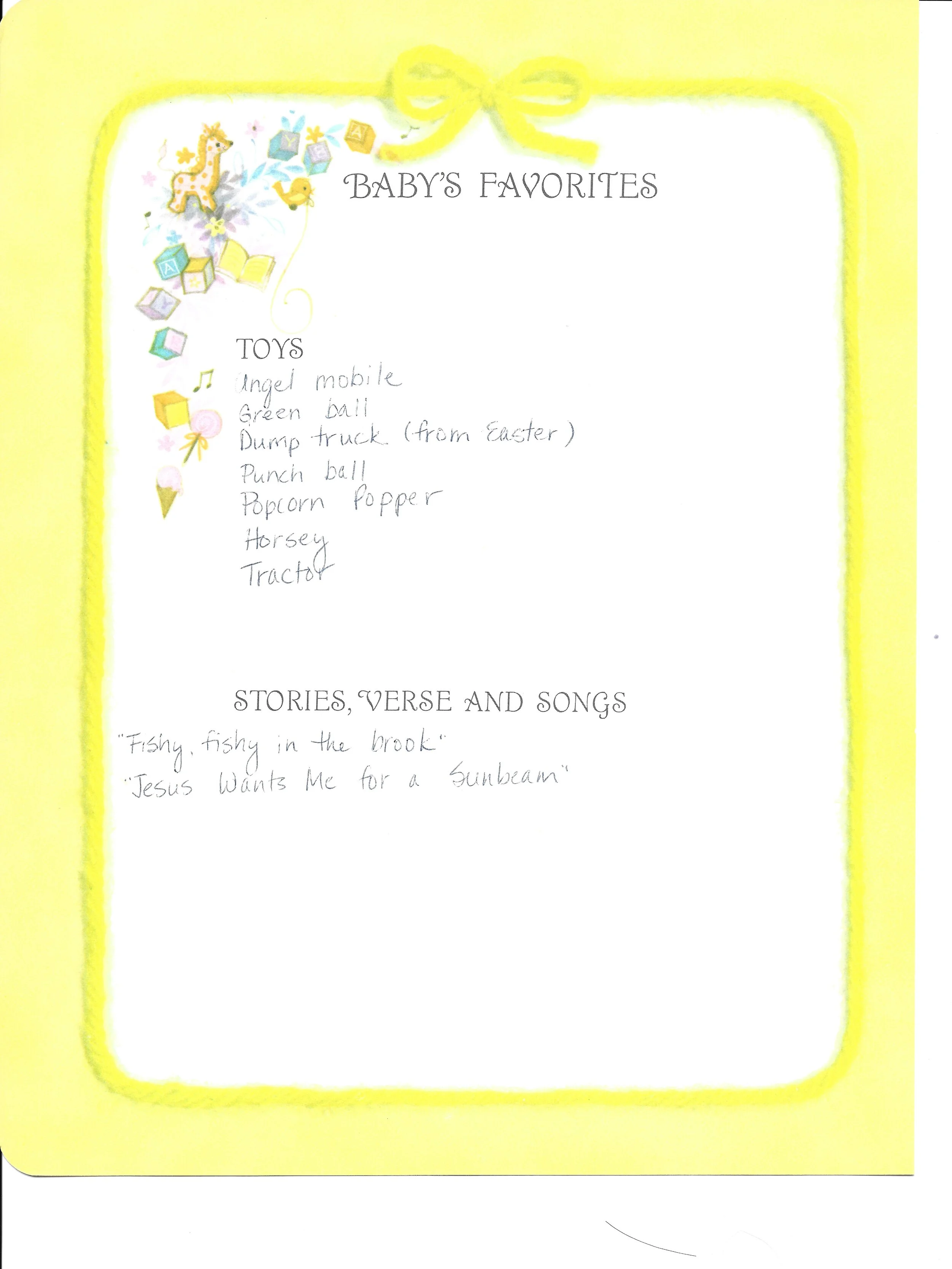 Chris Baby 10.jpeg