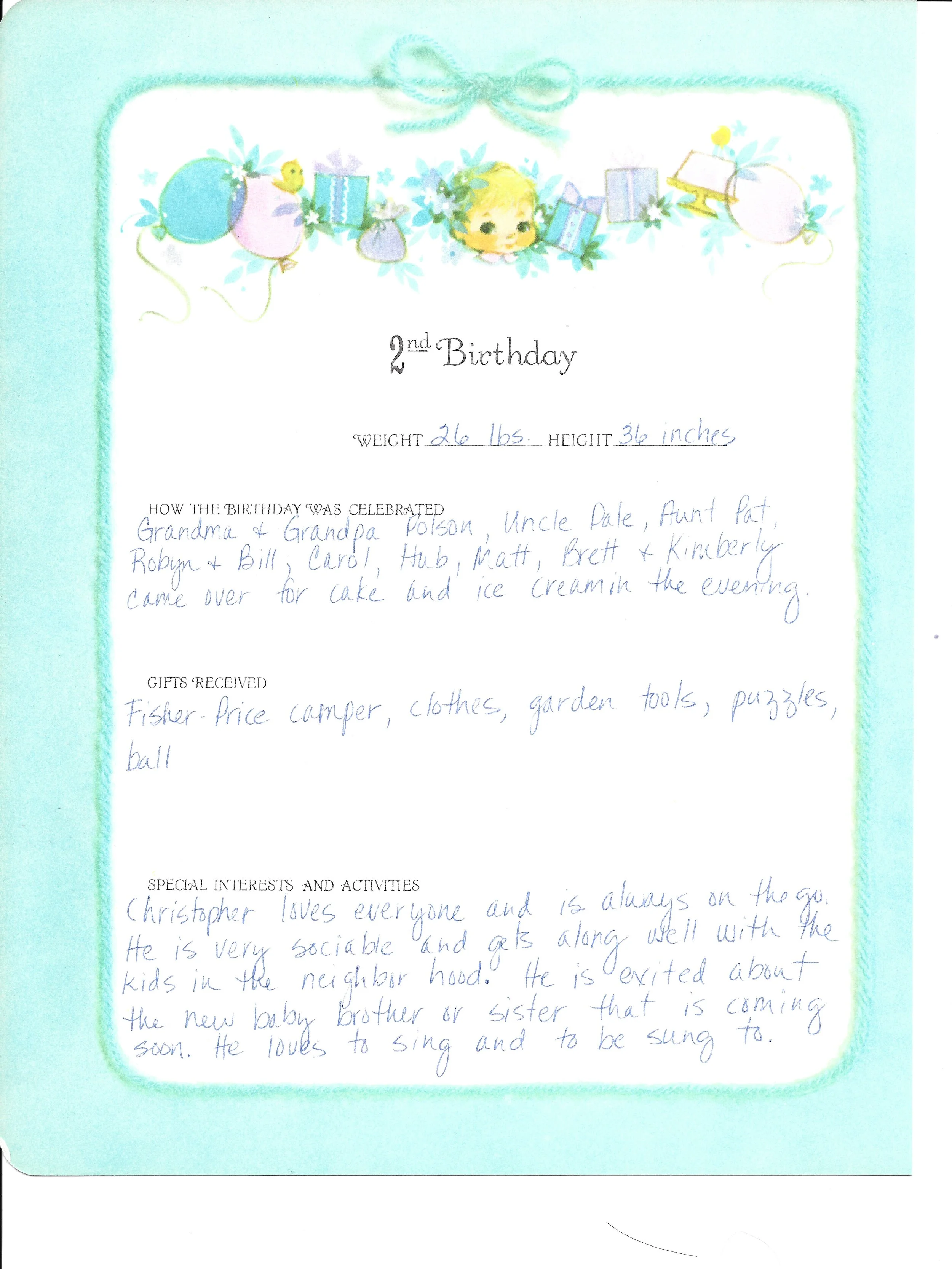 Chris Baby 14.jpeg