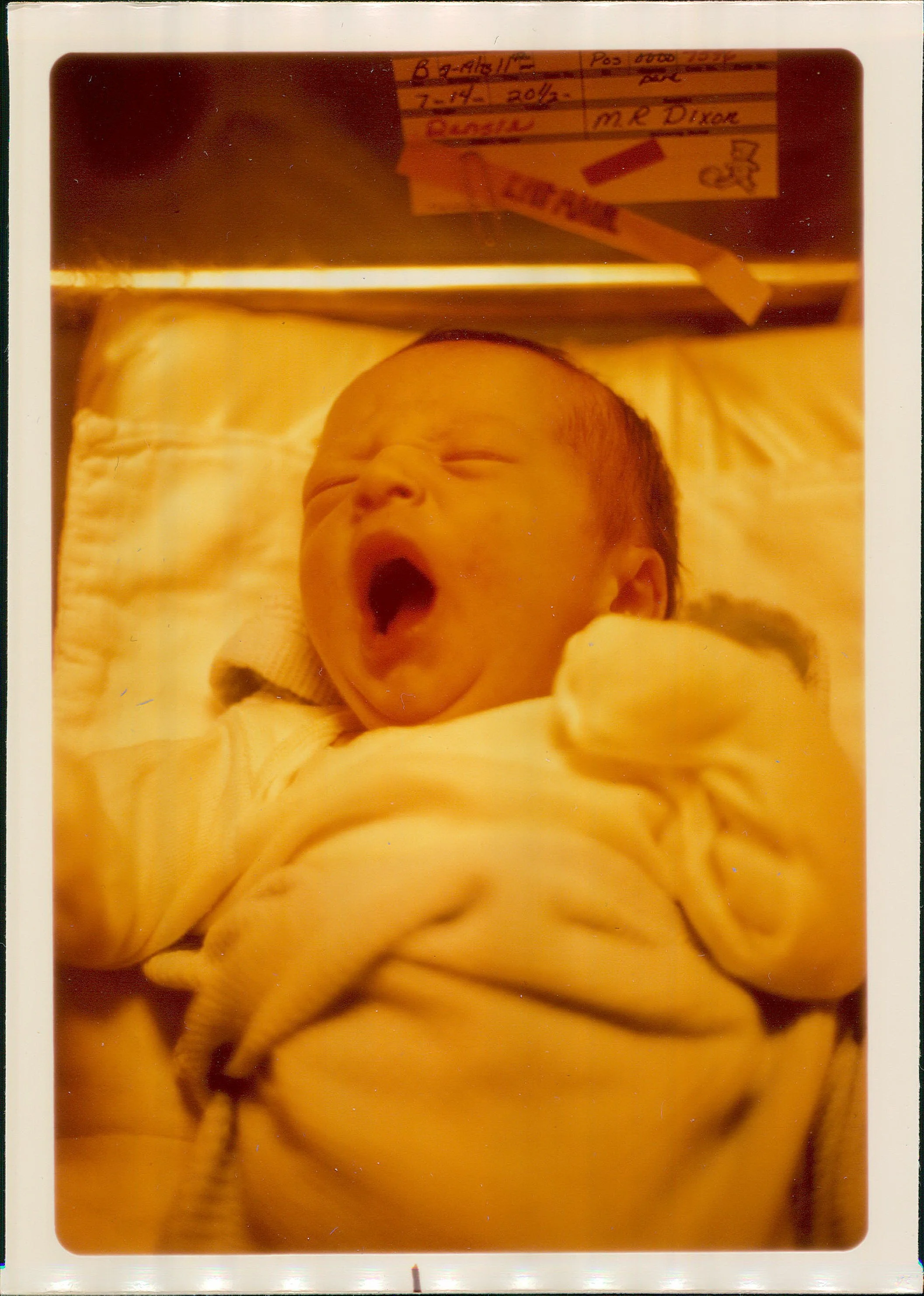 1973 0 months hospital3.jpg