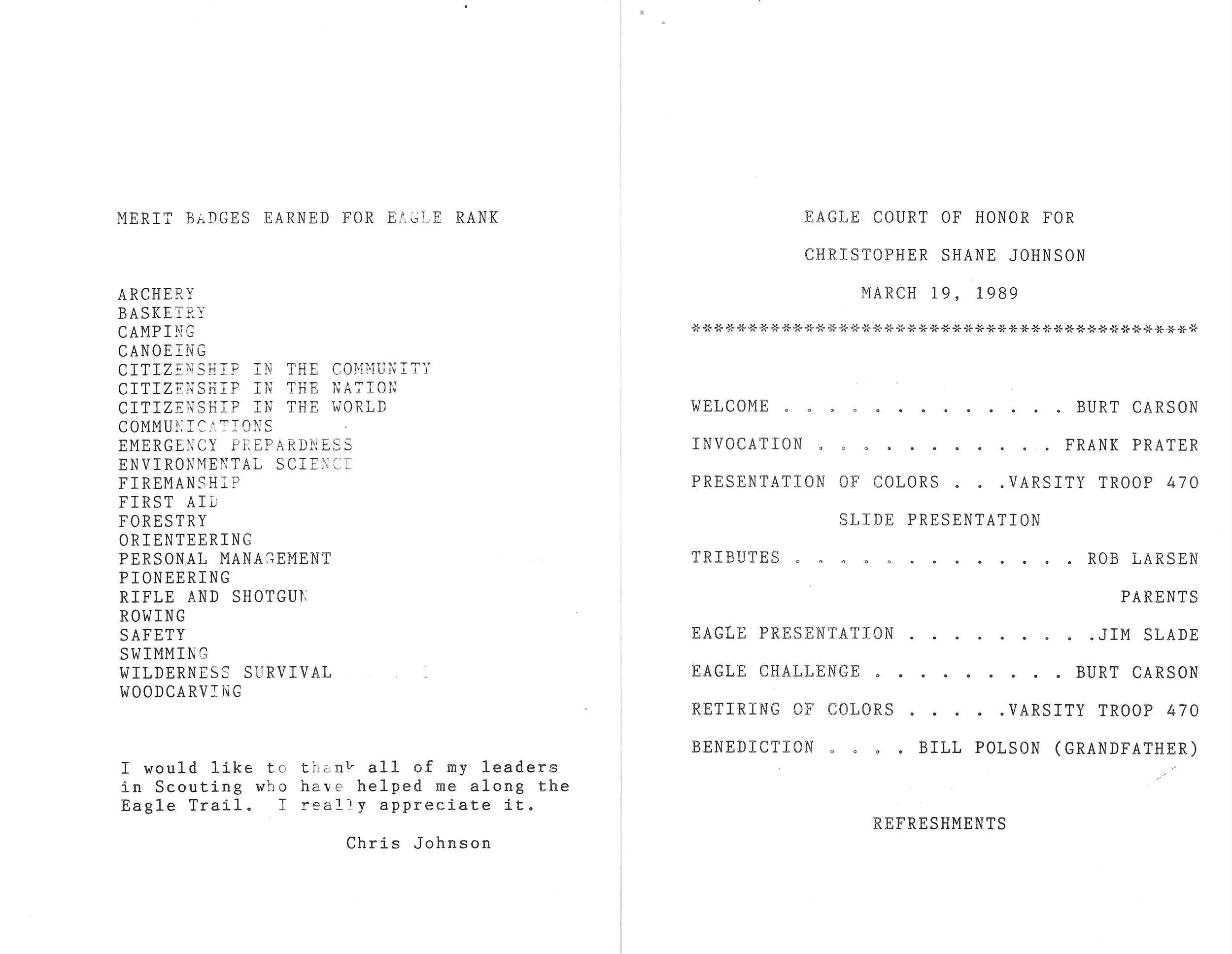 Chris Eagle Scout Paperwork.jpeg