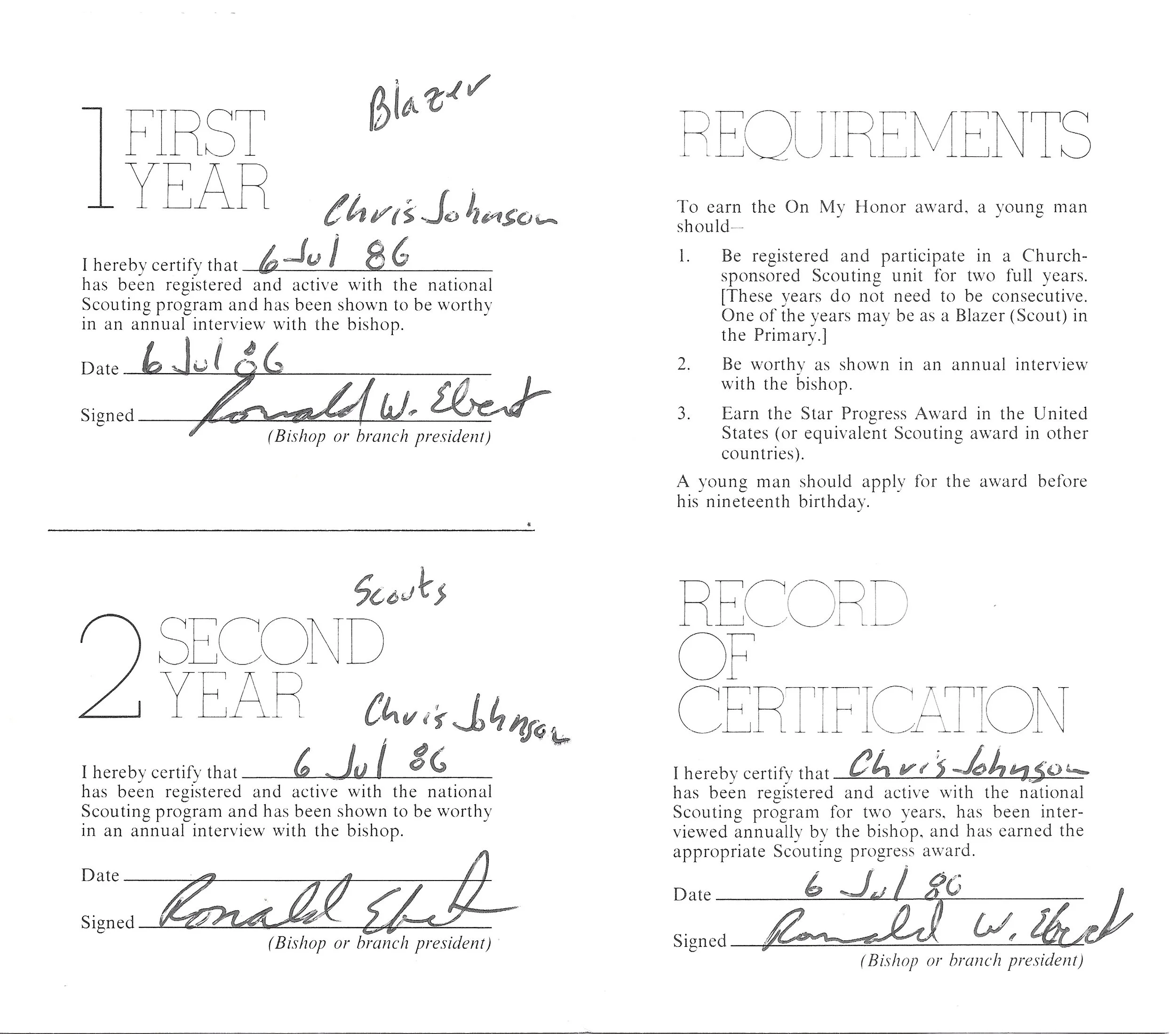 Chris Eagle Scout Paperwork 13.jpeg