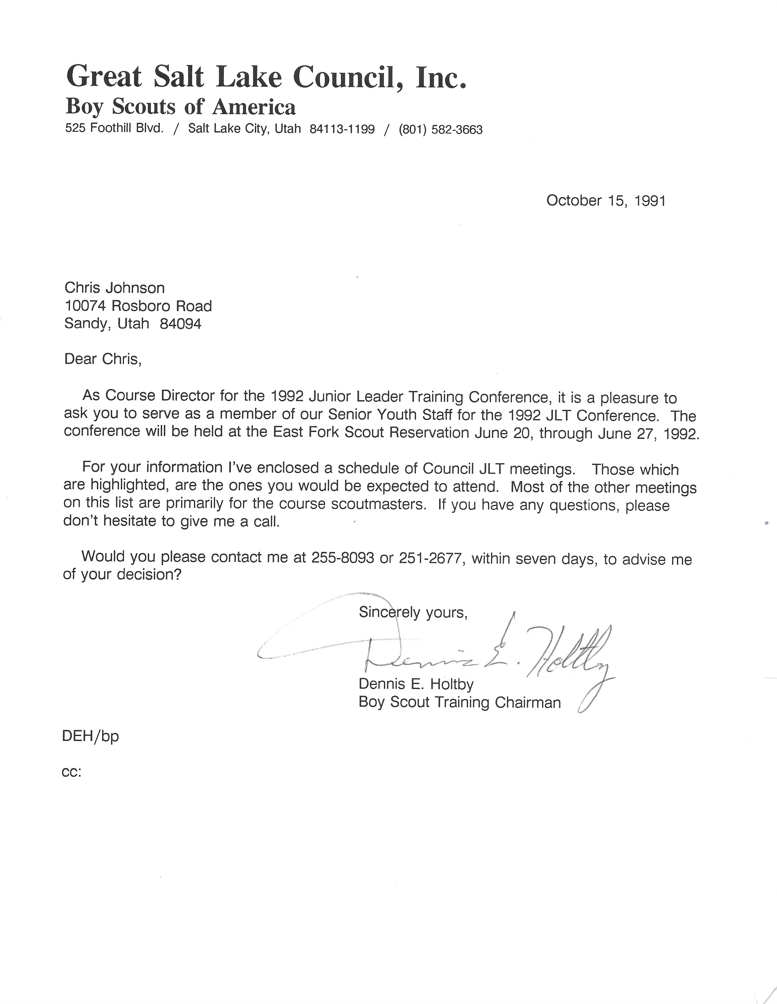 Chris Eagle Scout Paperwork 2.jpeg