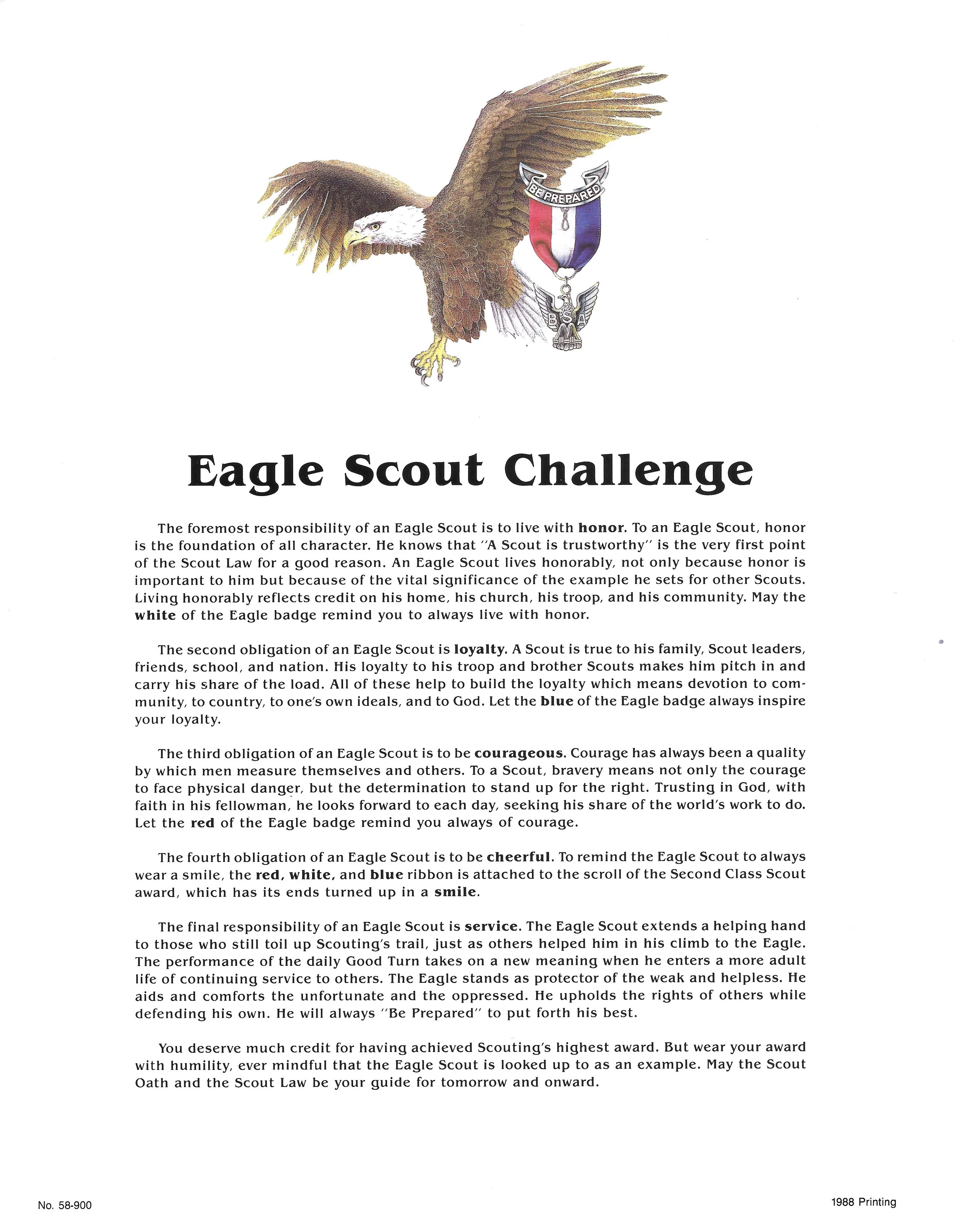 Chris Eagle Scout Paperwork 1.jpeg