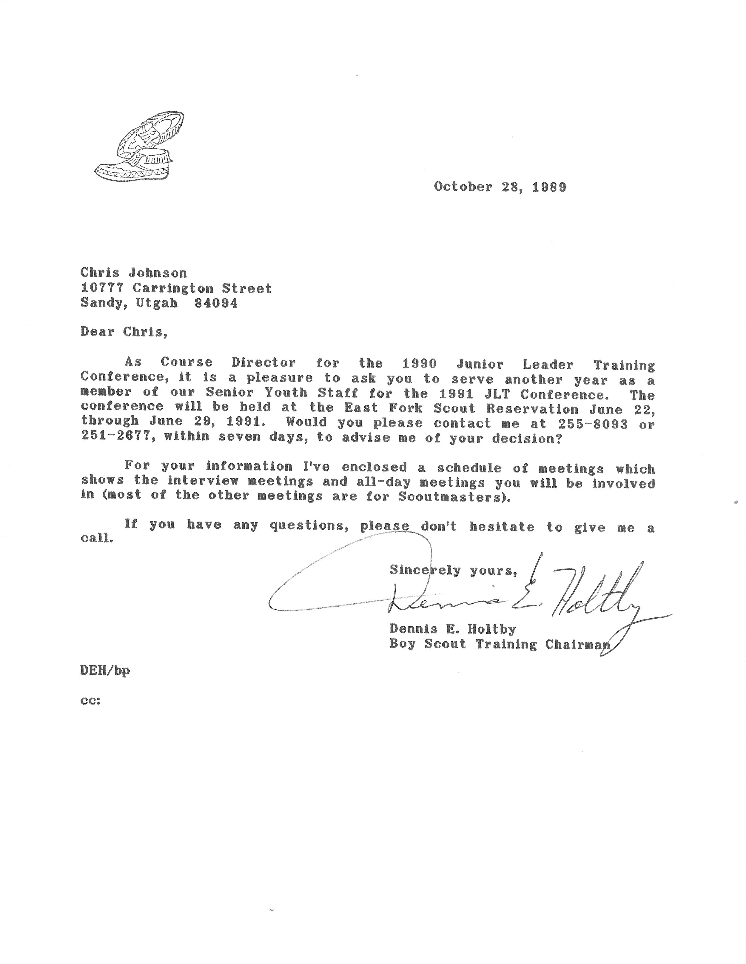 Chris Eagle Scout Paperwork 3.jpeg