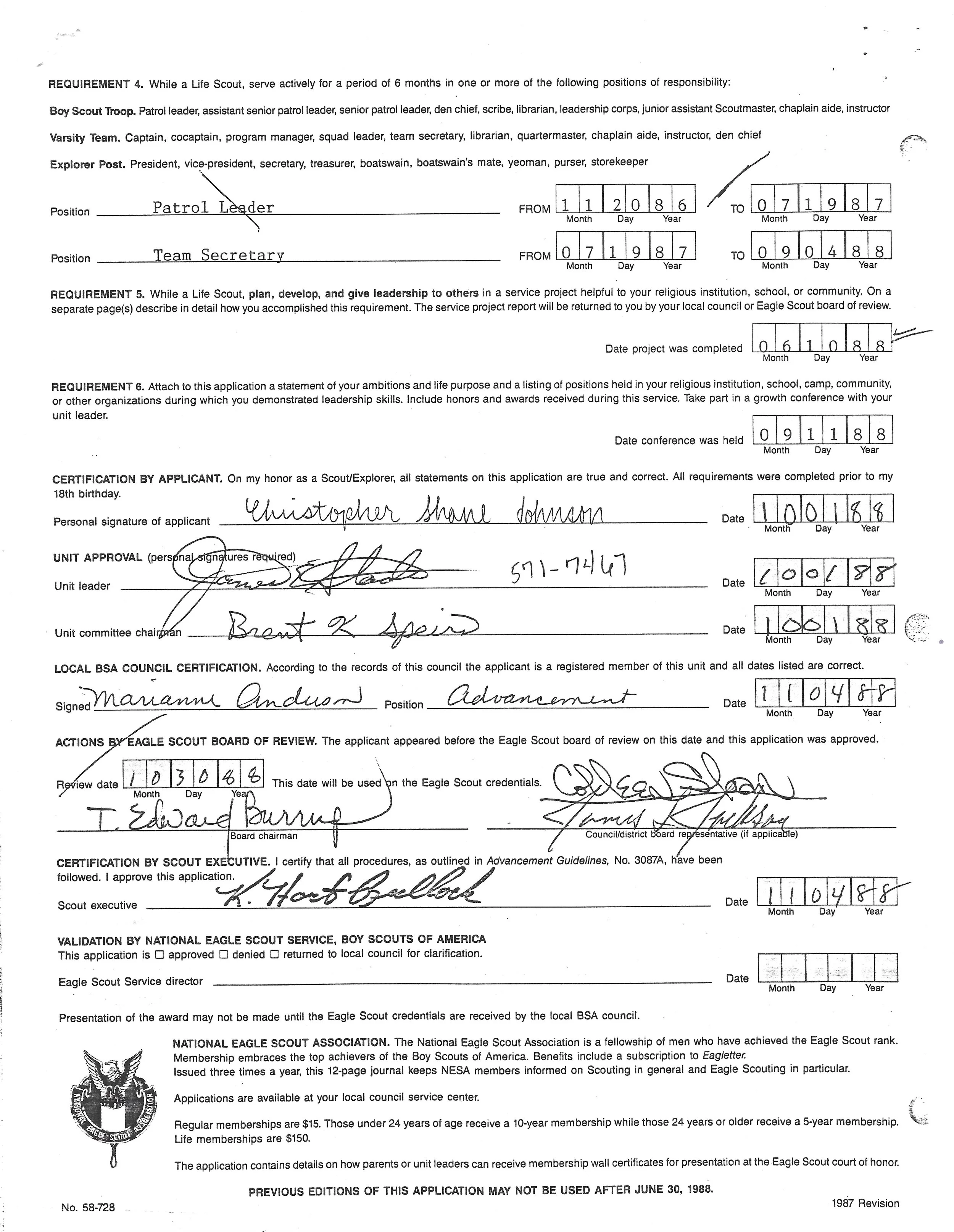 Chris Eagle Scout Paperwork 4.jpeg