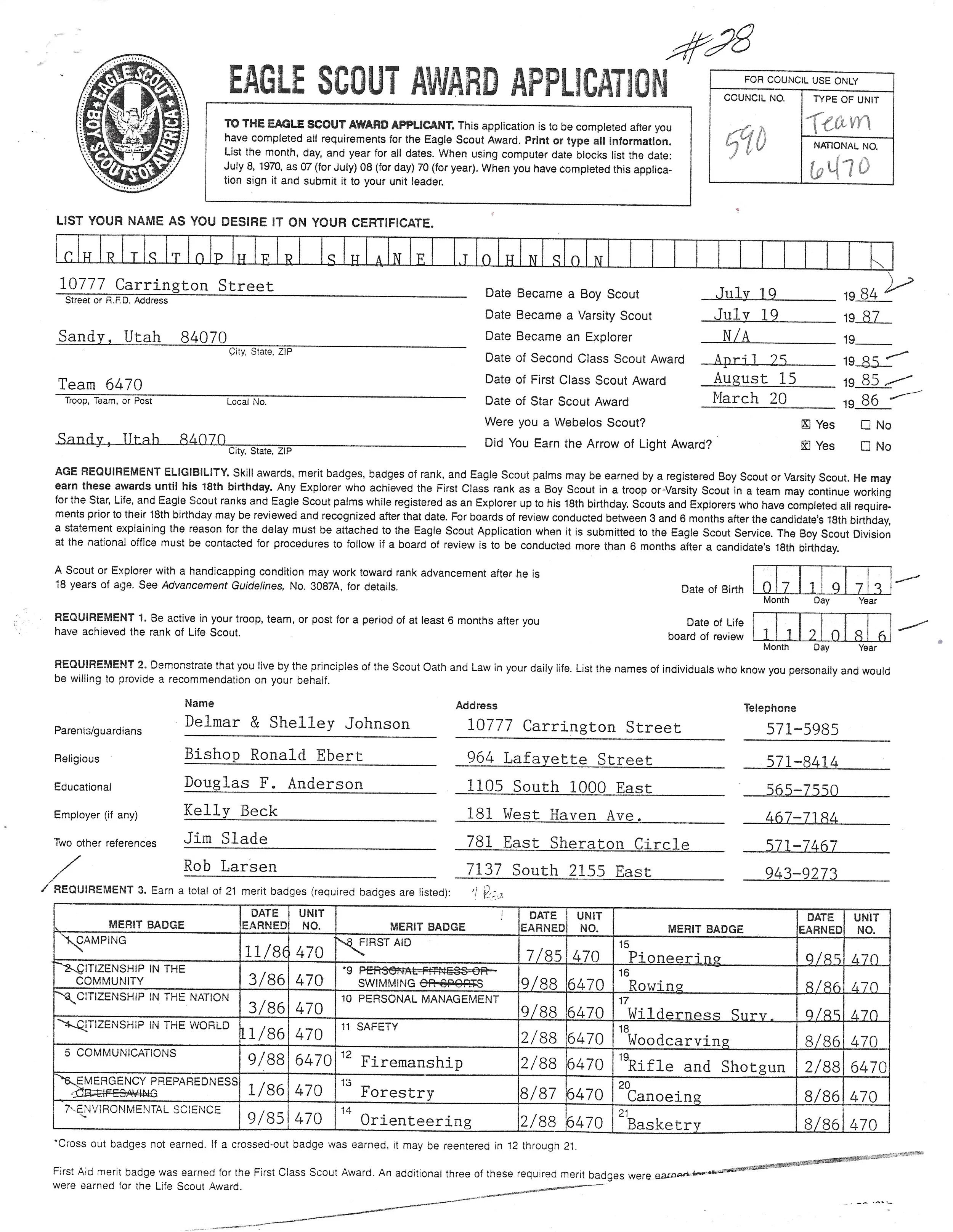 Chris Eagle Scout Paperwork 5.jpeg