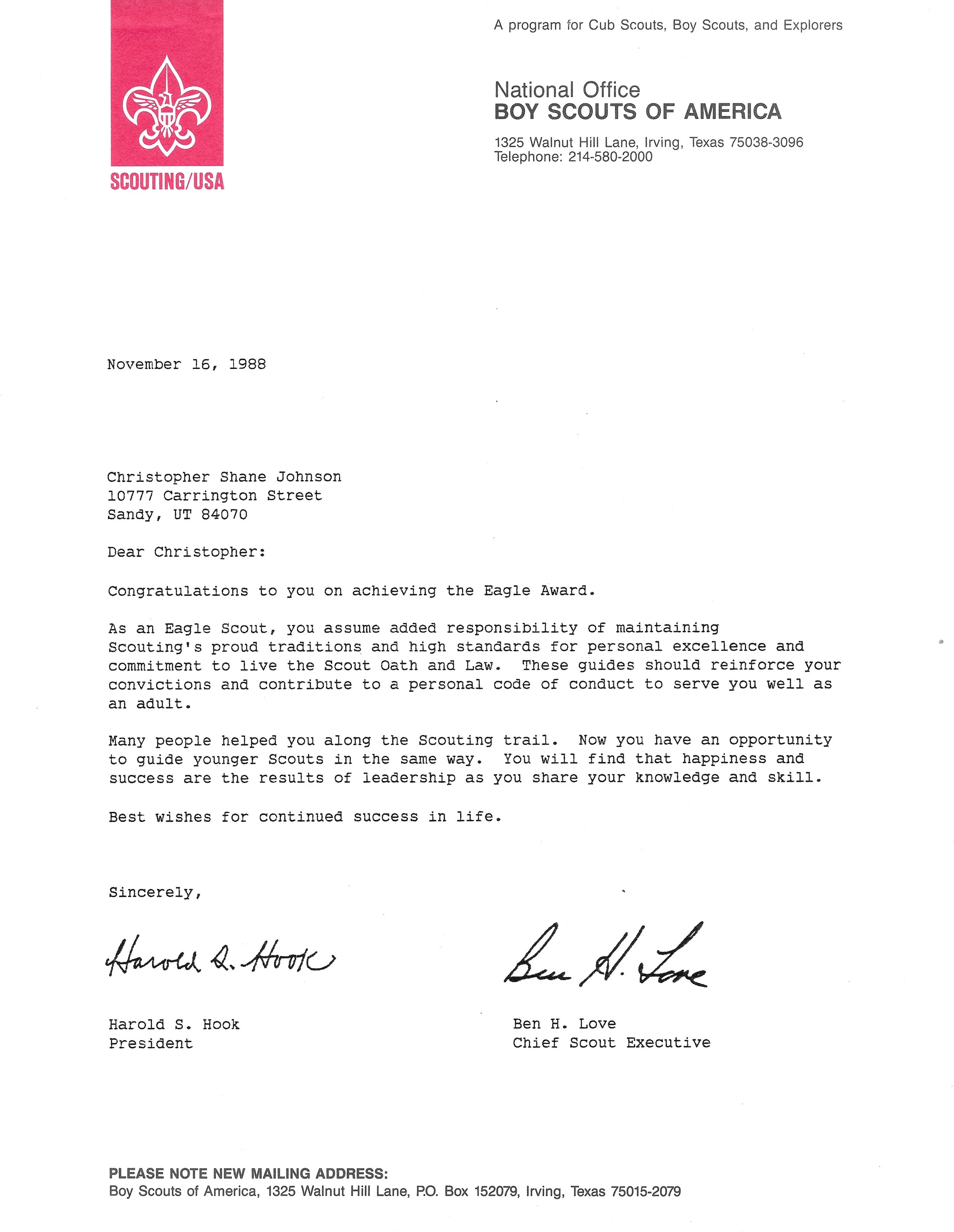 Chris Eagle Scout Paperwork 8.jpeg