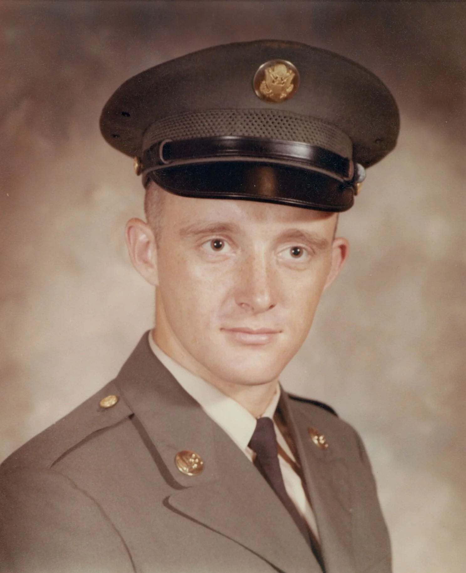 blog+1969+Delmar+Johnson+Army-9.jpg