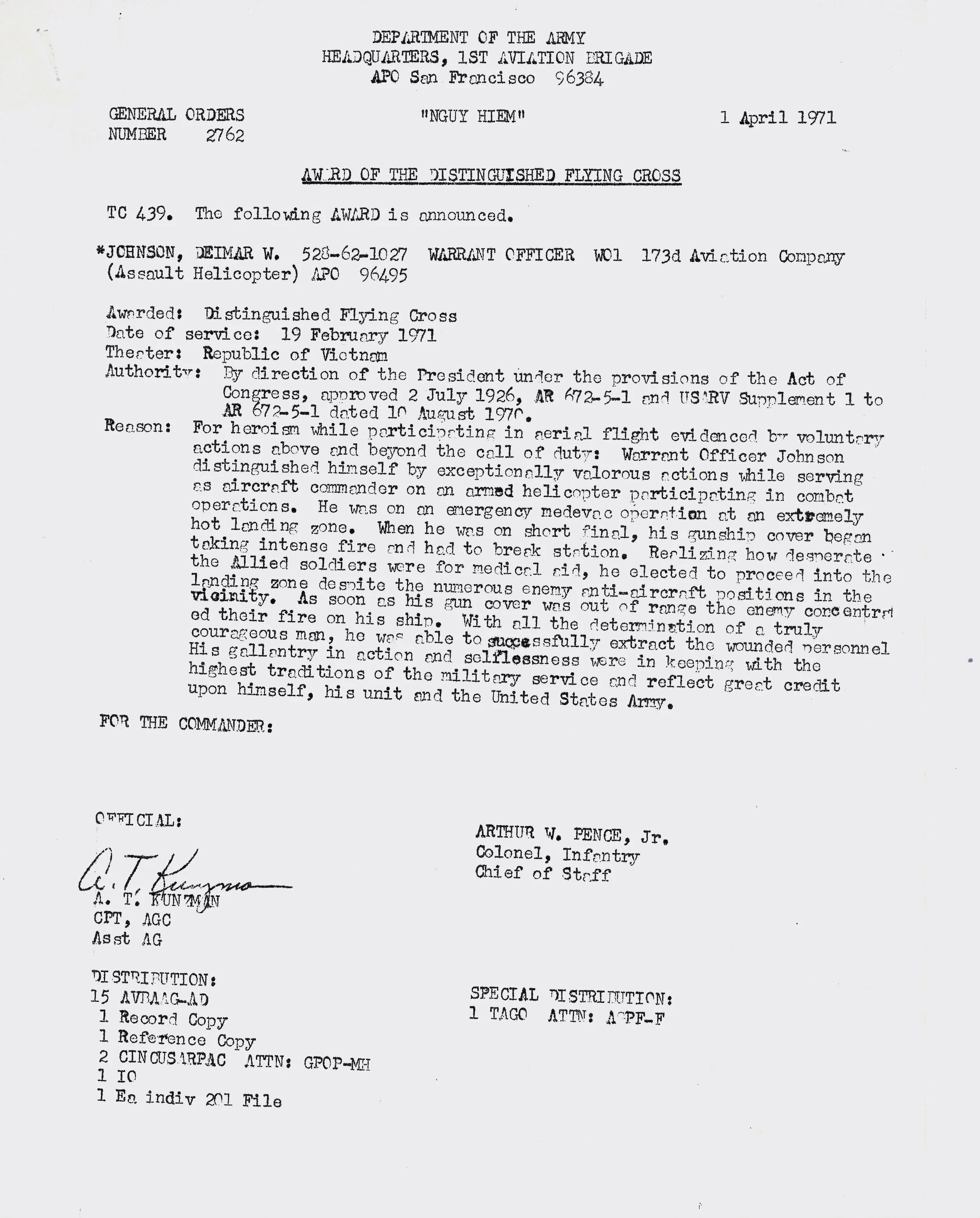 Documents 7.jpeg