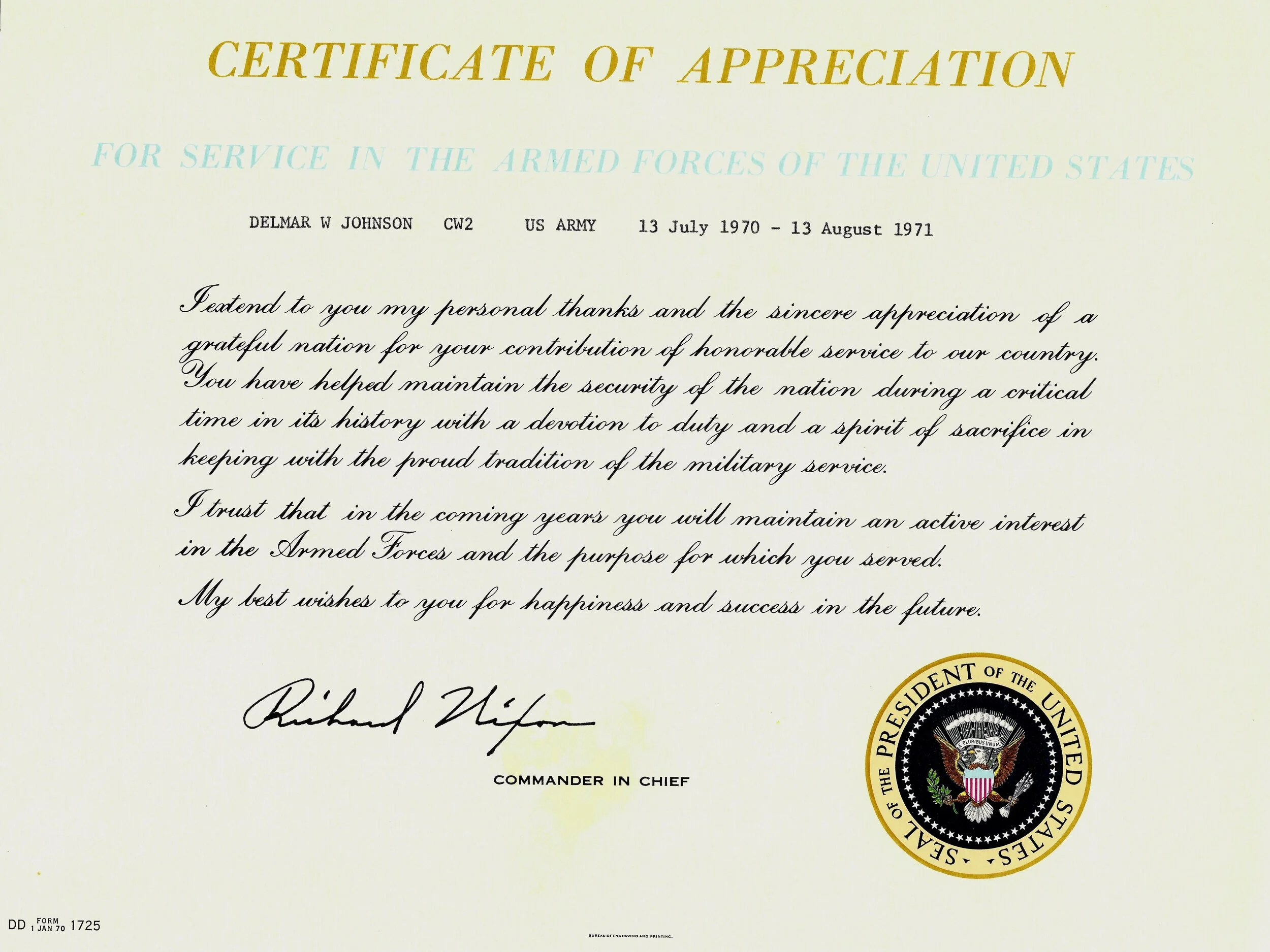 Documents 9.jpeg