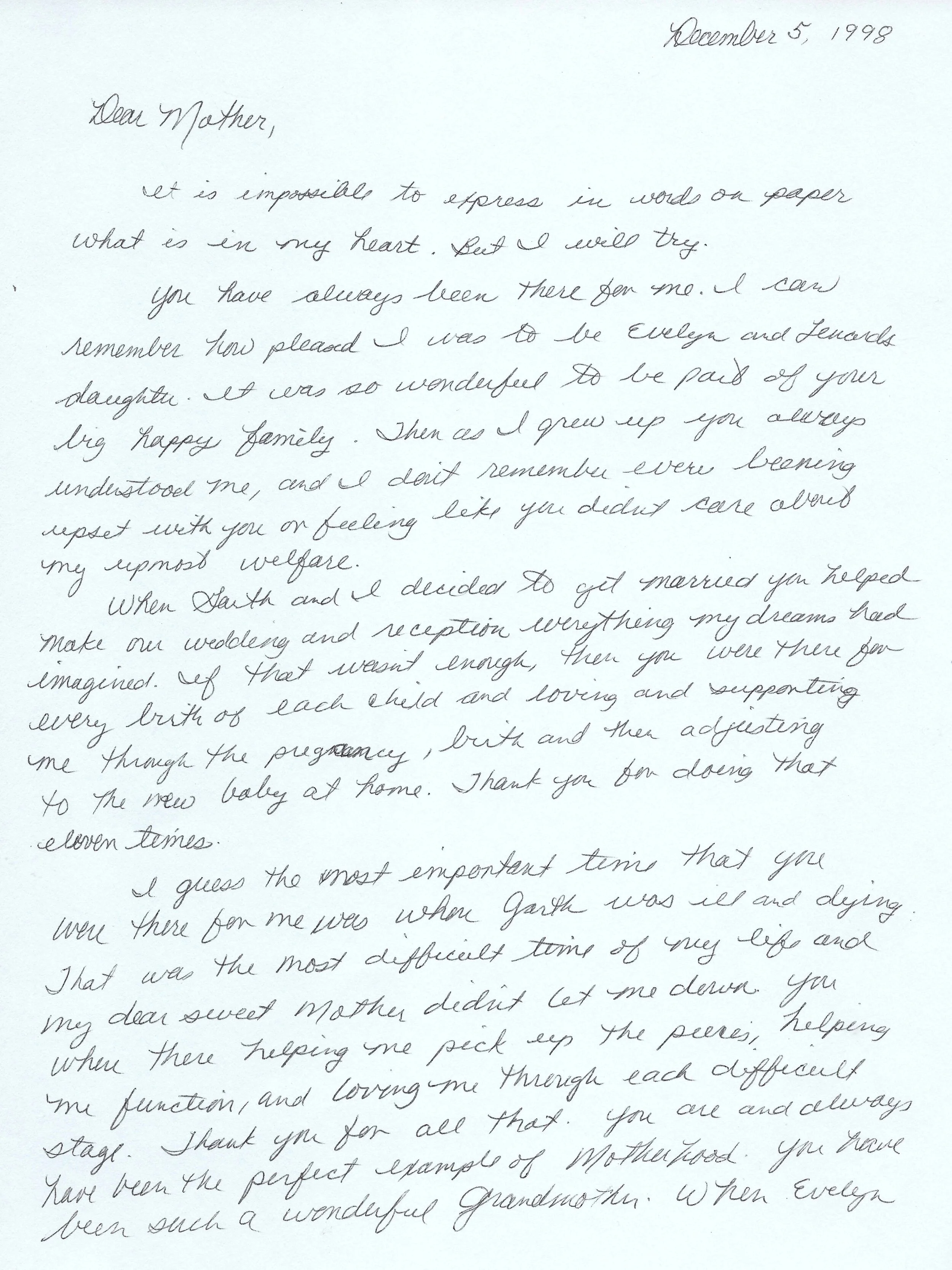 Lenard Earl and Evelyn Johnson Written Memories for Blog-8.jpg