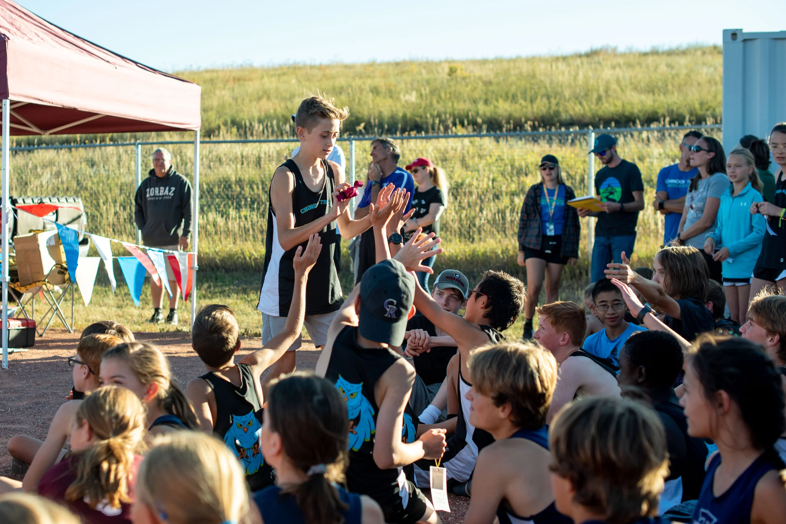 5 Eagle View Final Meet-20.jpg