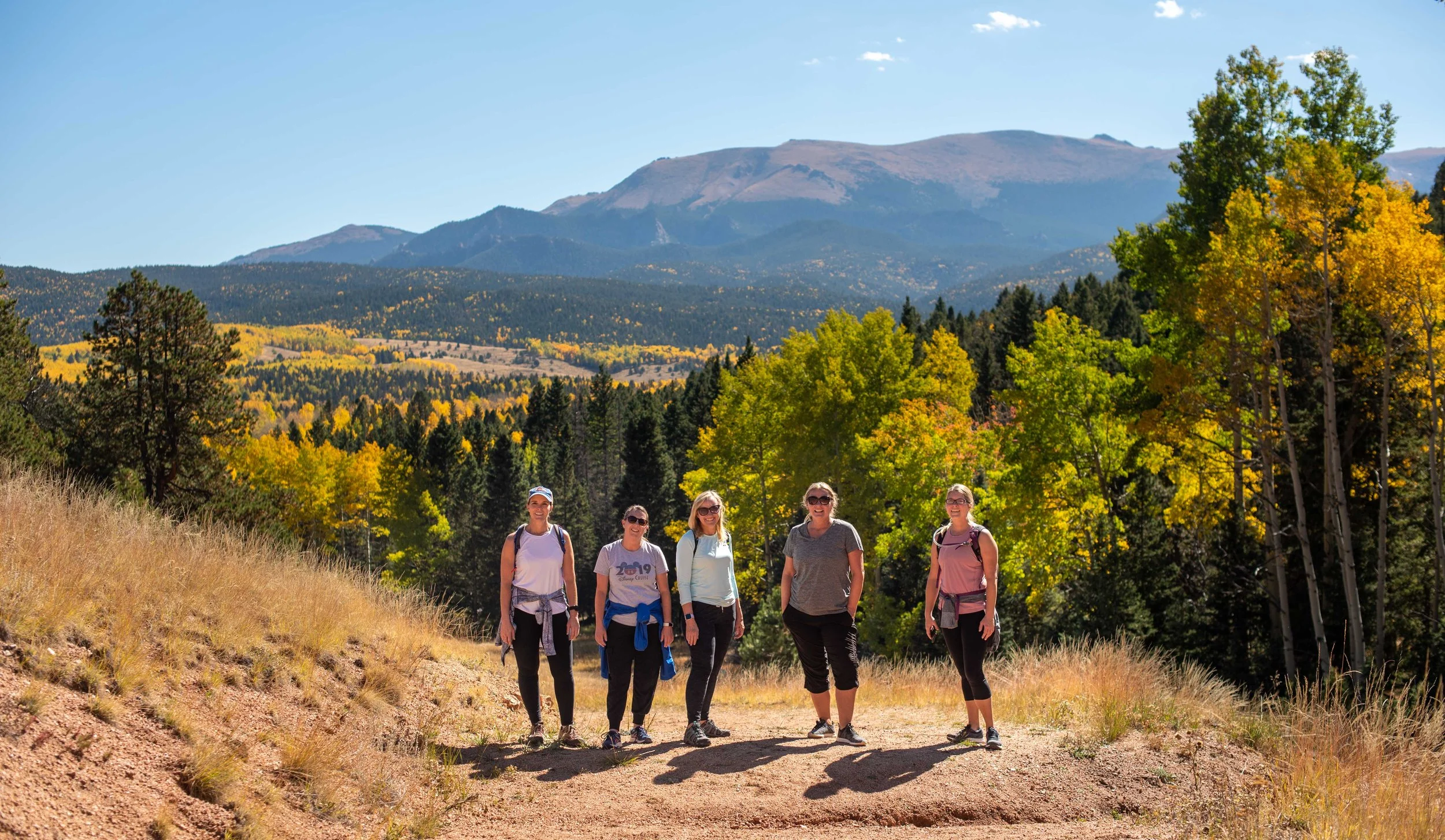 Mueller State Park-13.jpg