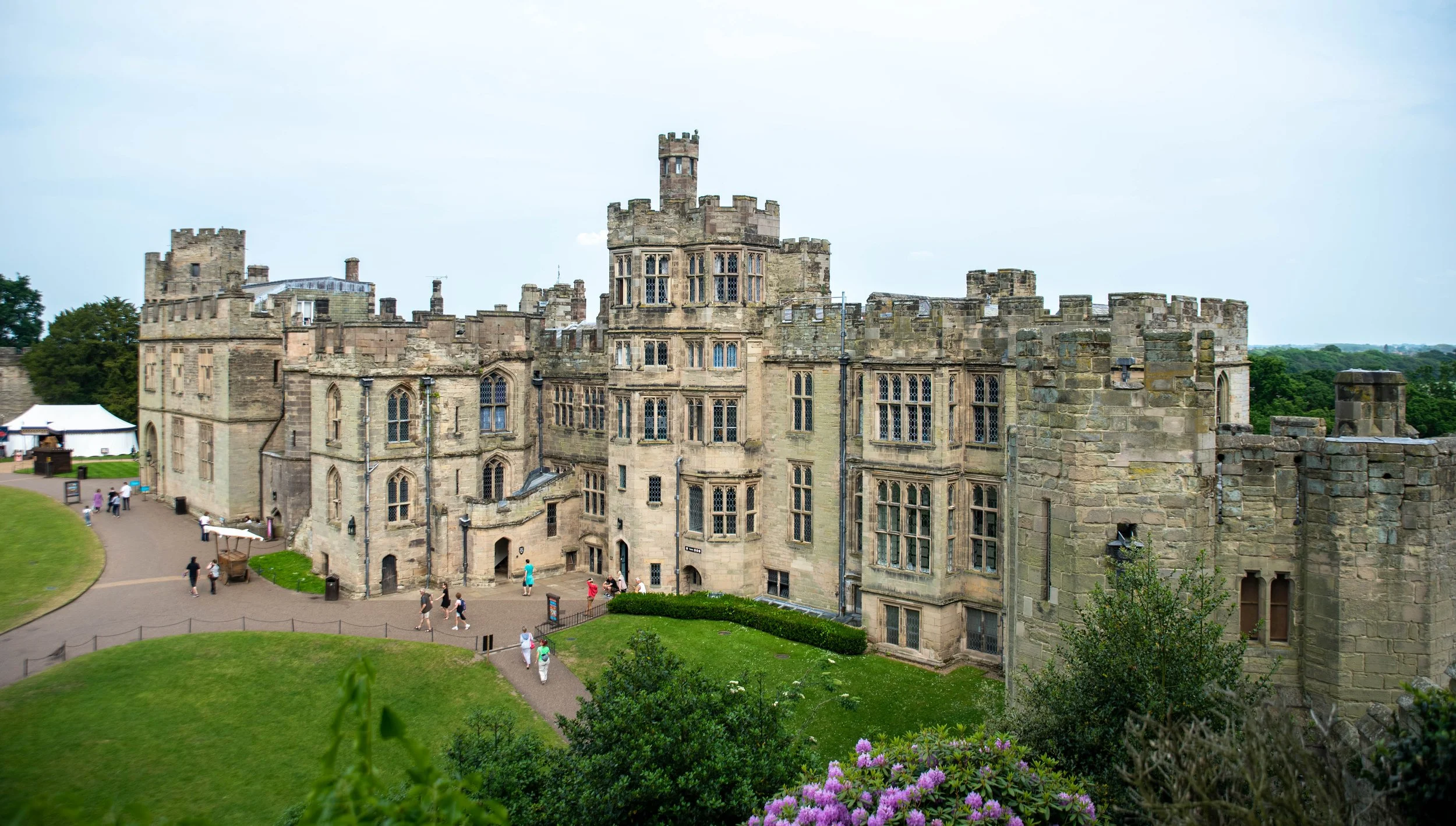 Warwick Castle Re-edited-27.jpg