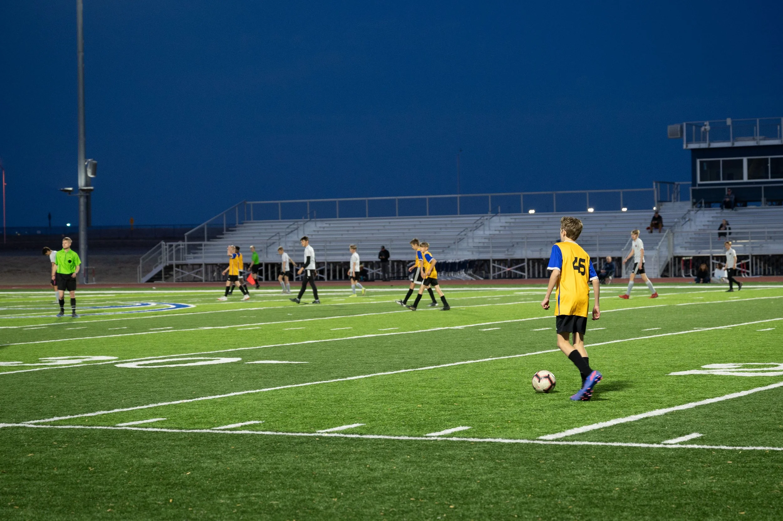 April 28 - Luke's game Matt played-7.jpg