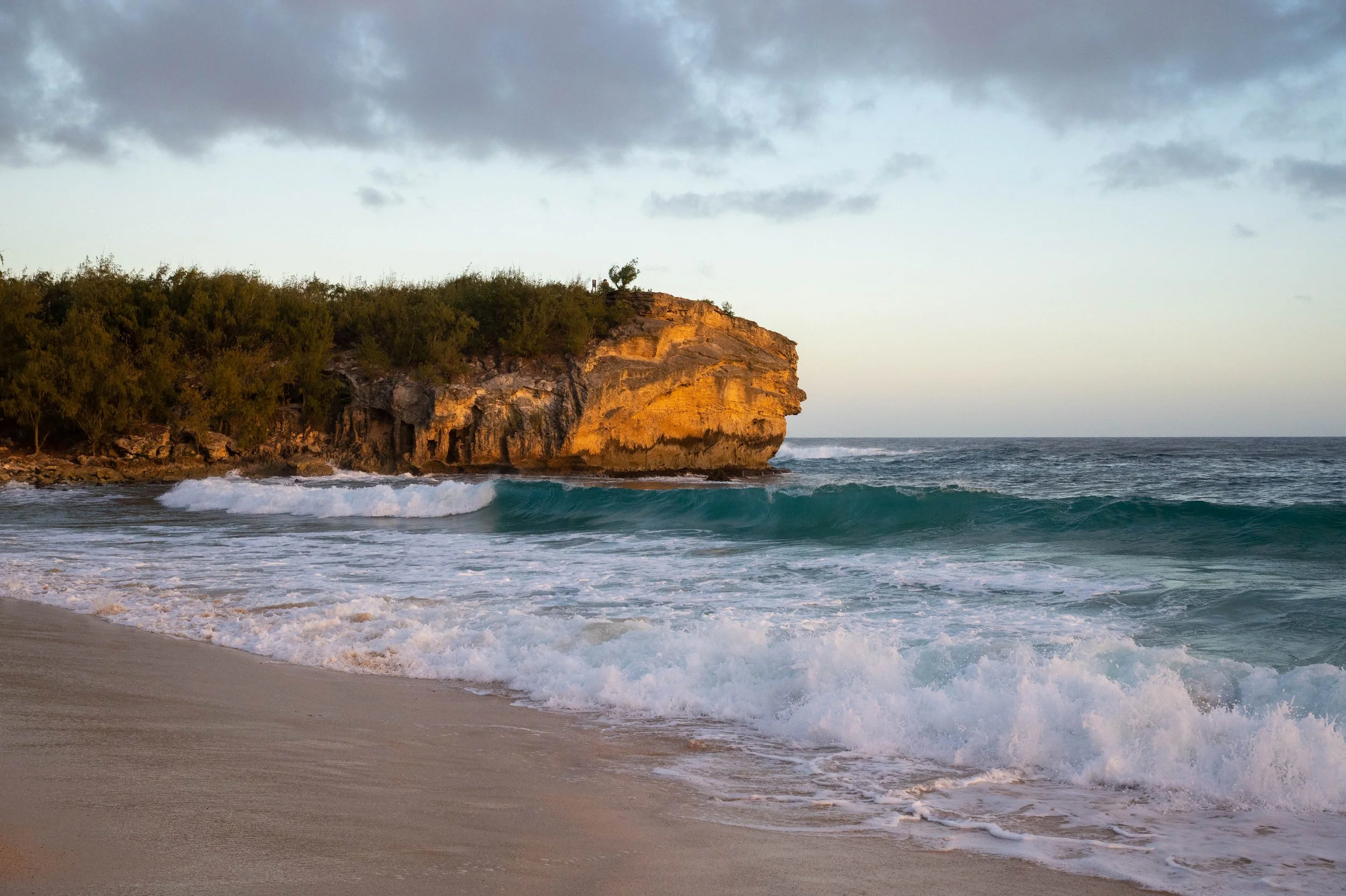 Kauai Trip First Half-10.jpg
