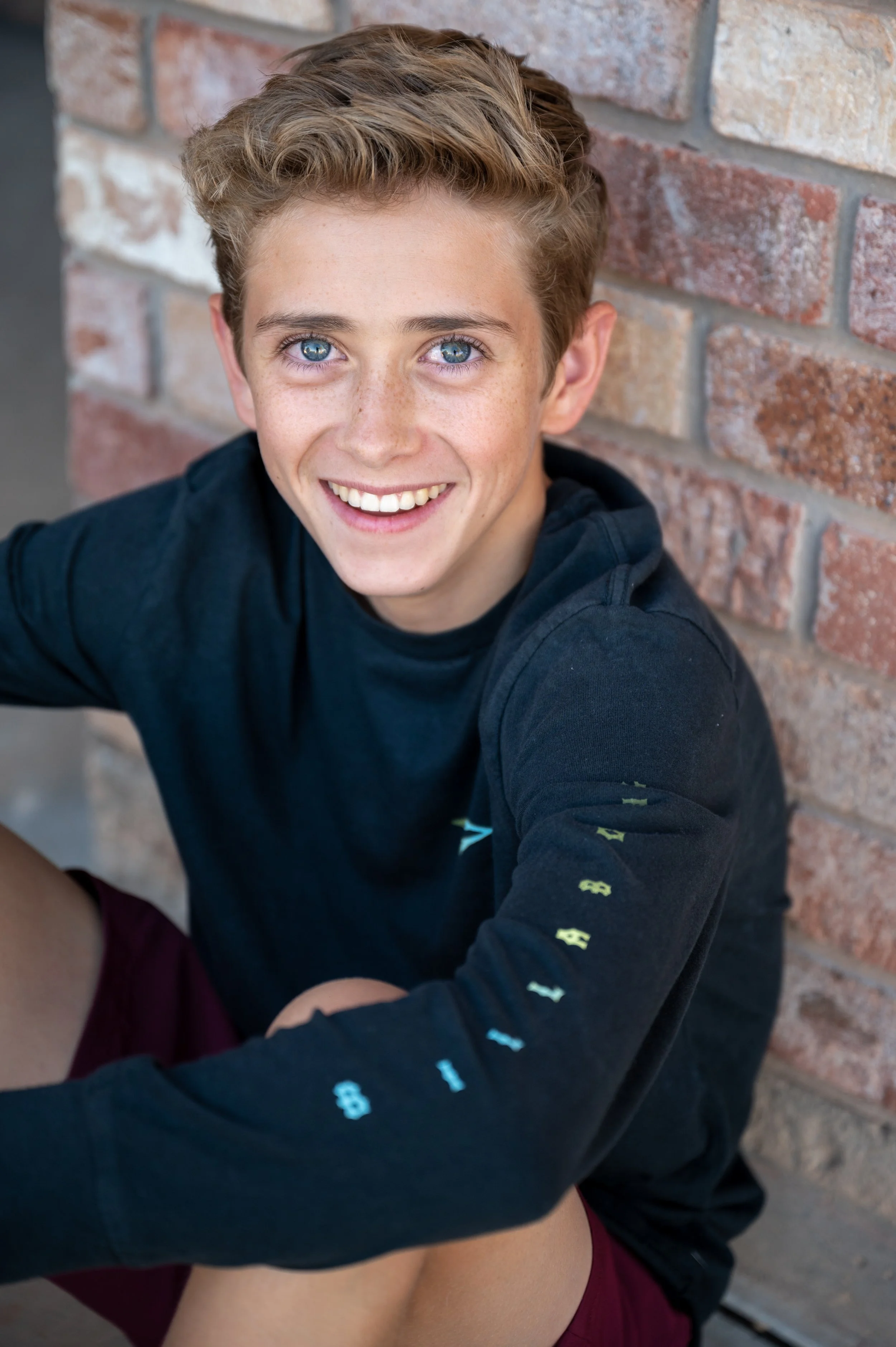 Luke Back to School-2.jpg