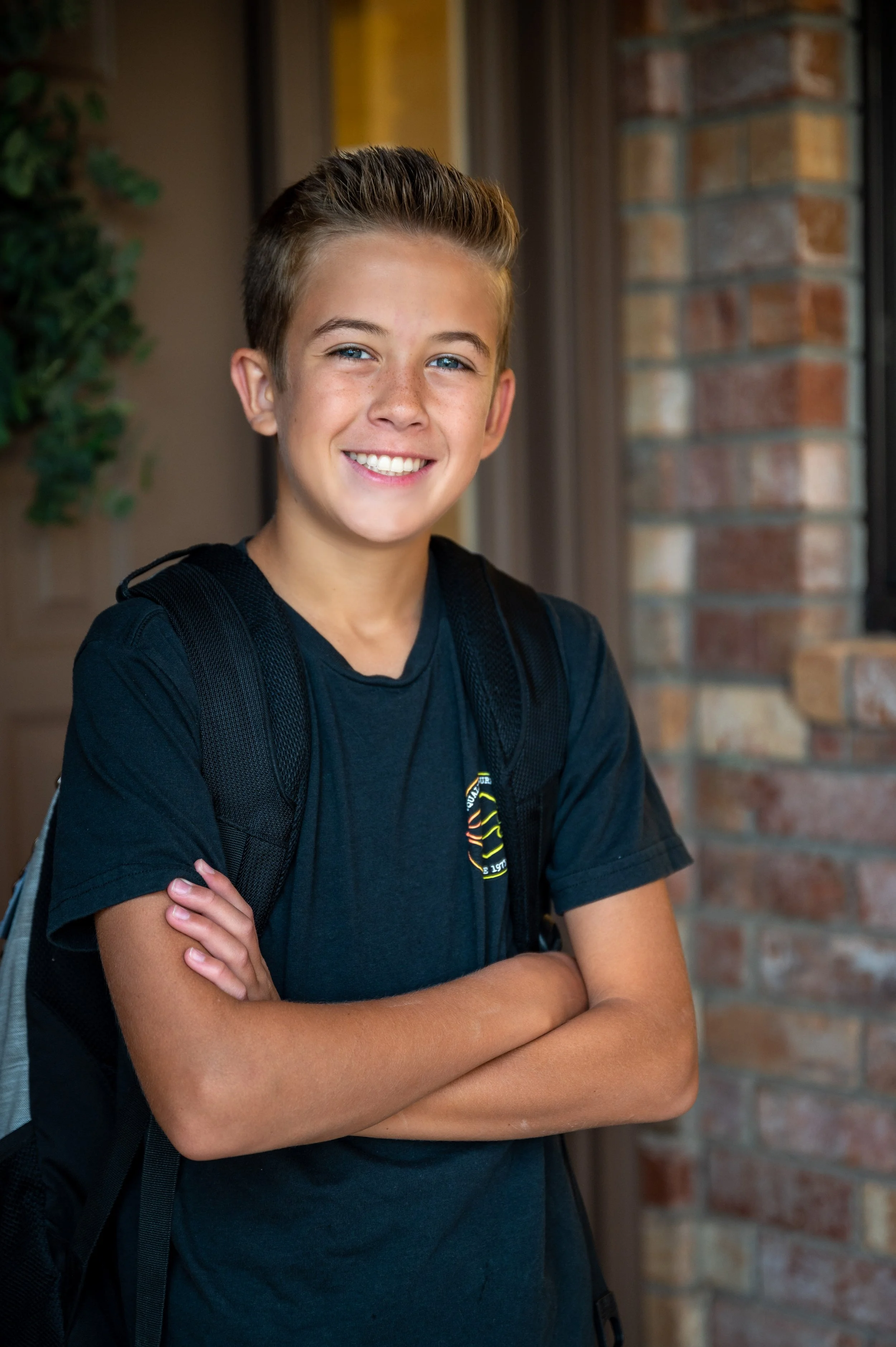 Matt - Back to School 8th Grade-1.jpg