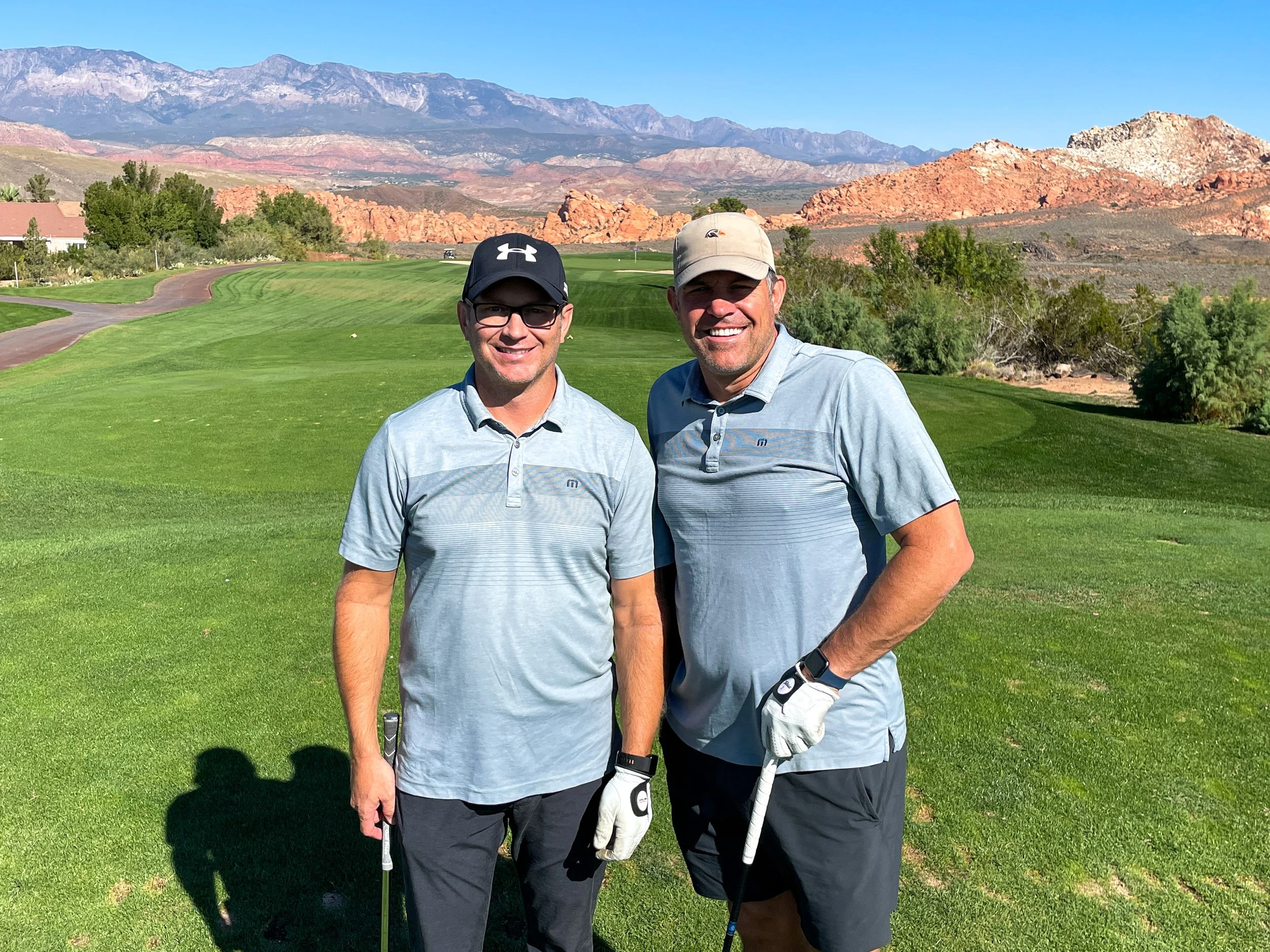 Chris' Golf Trip-1.jpg