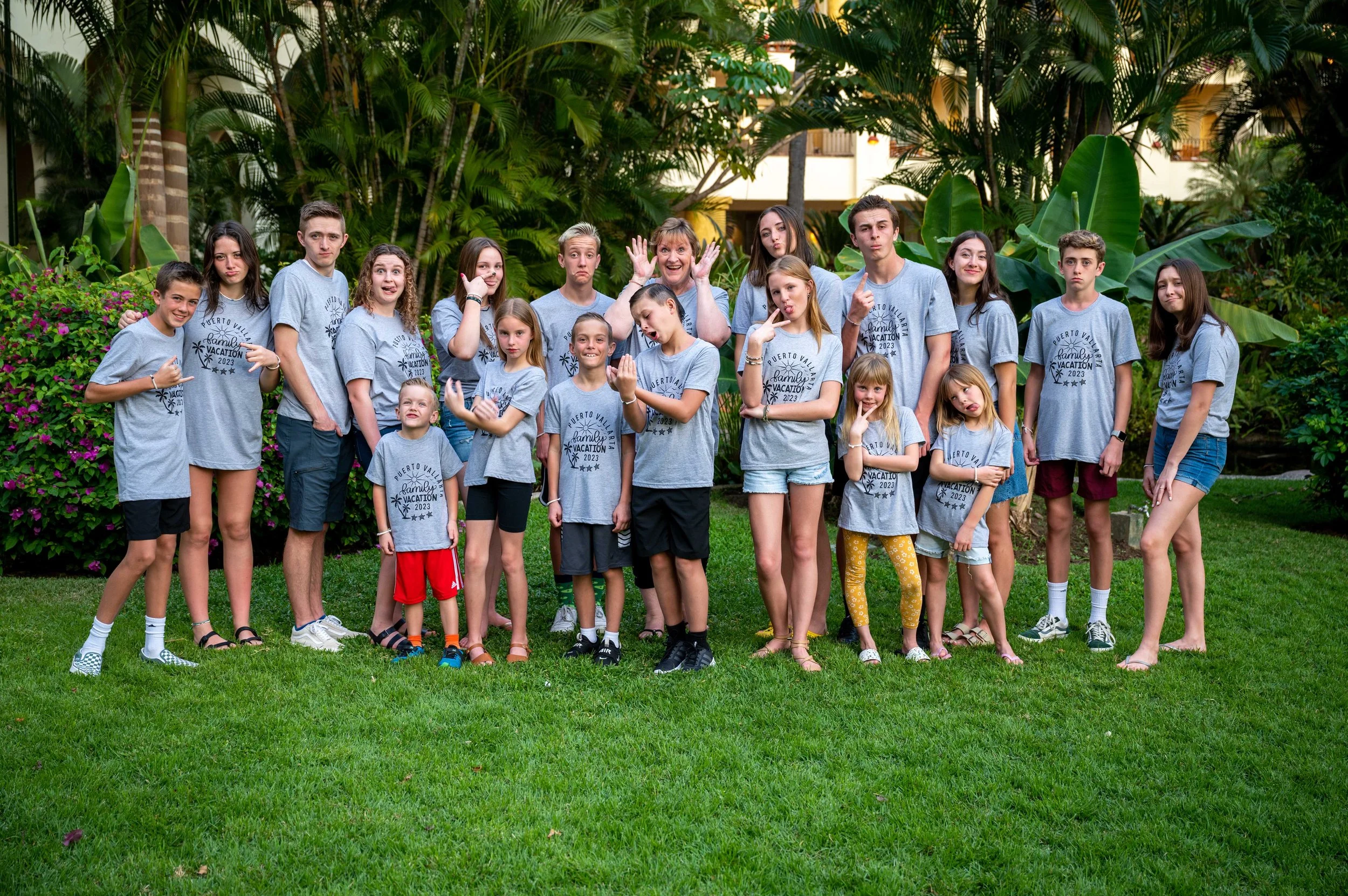 Puerto Vallarta with Johnsons-92.jpg