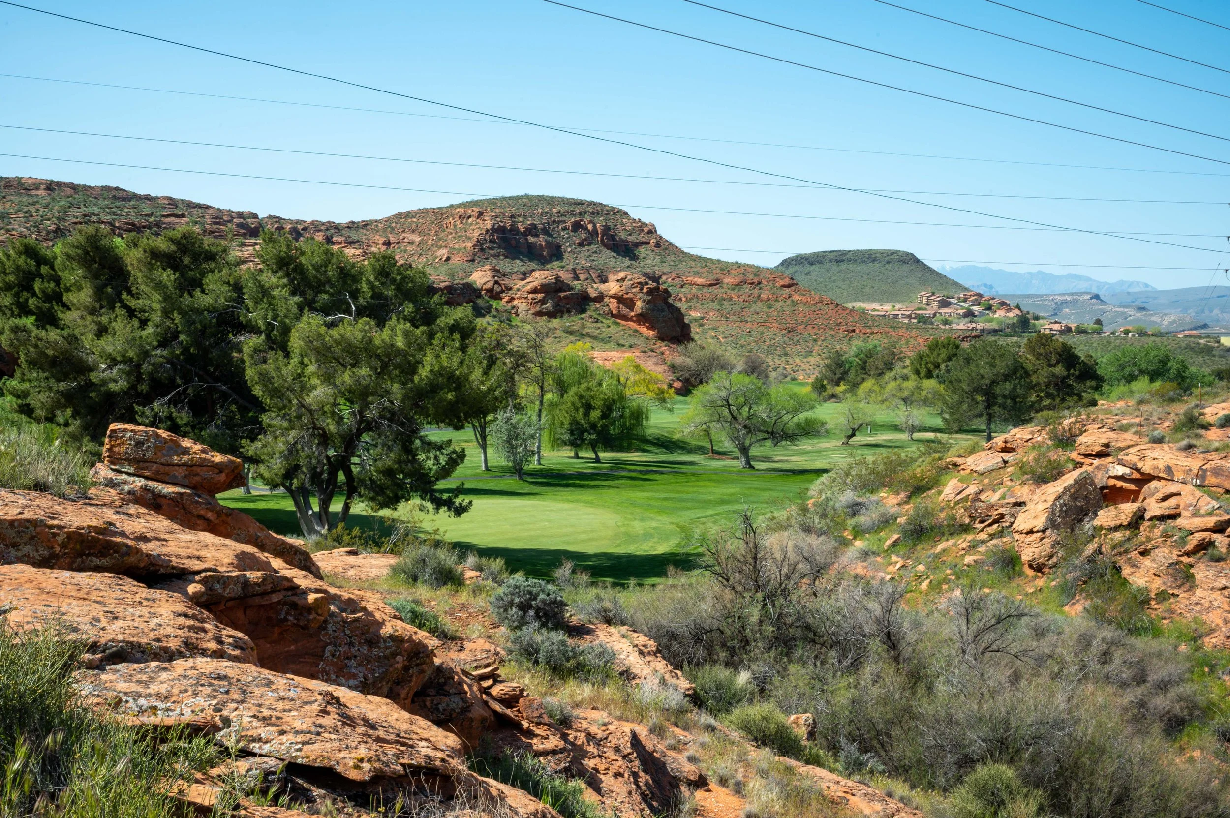 Hike to Red Hills-4.jpg