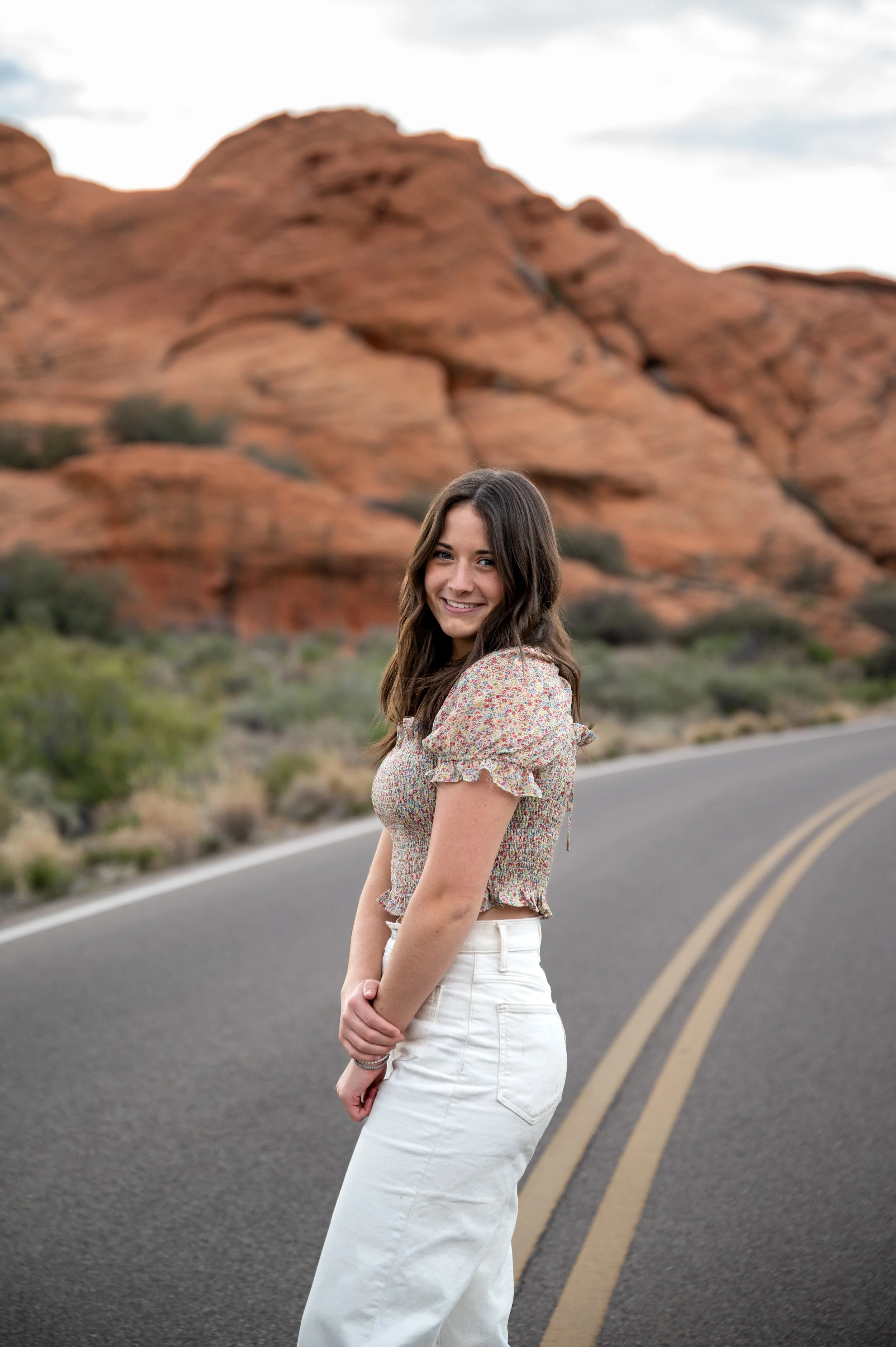 Megan Grad Pictures-11.jpg