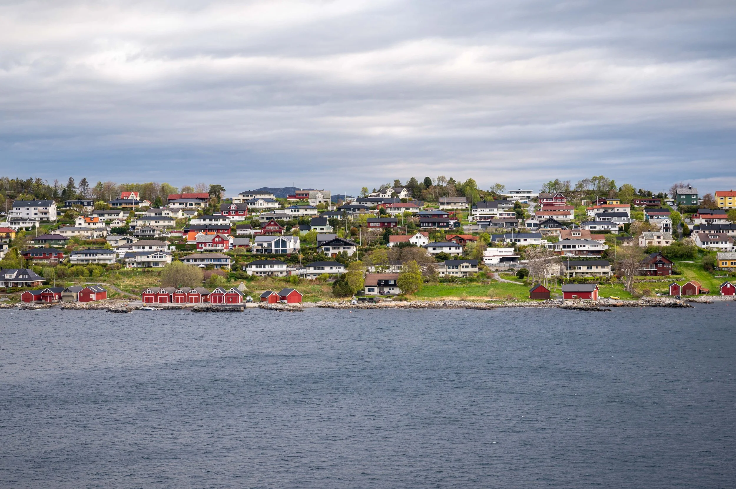 Bergen-167.jpg