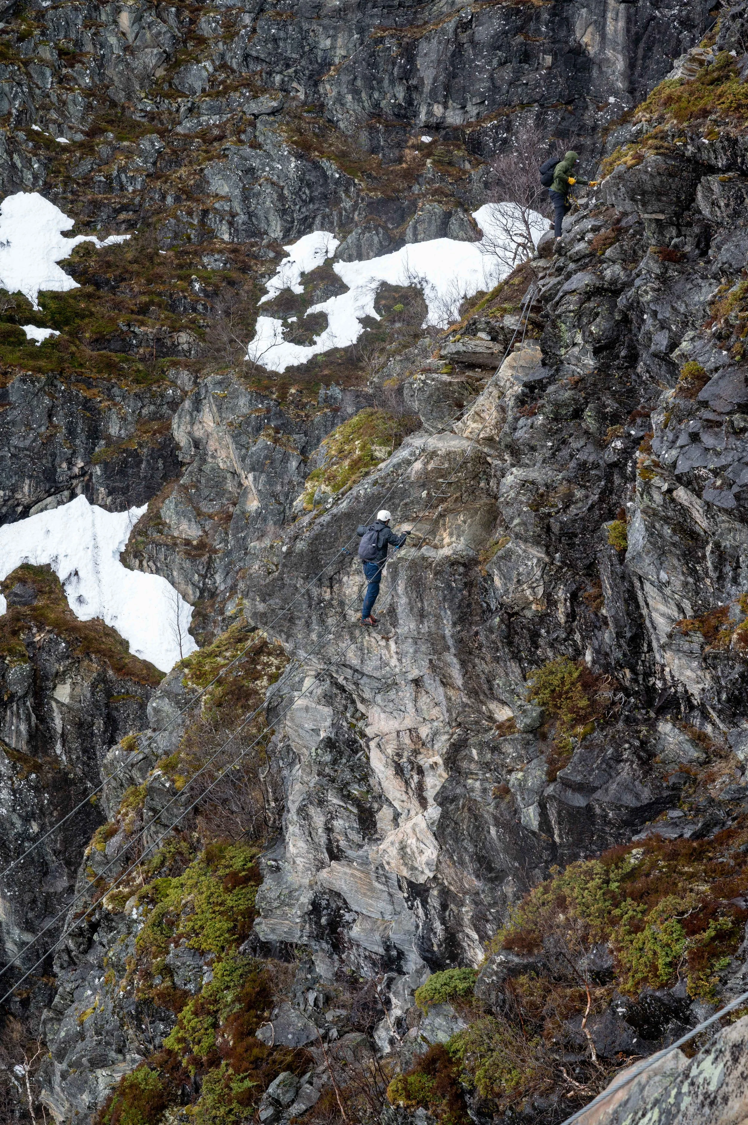 Via Ferrata Day-54.jpg