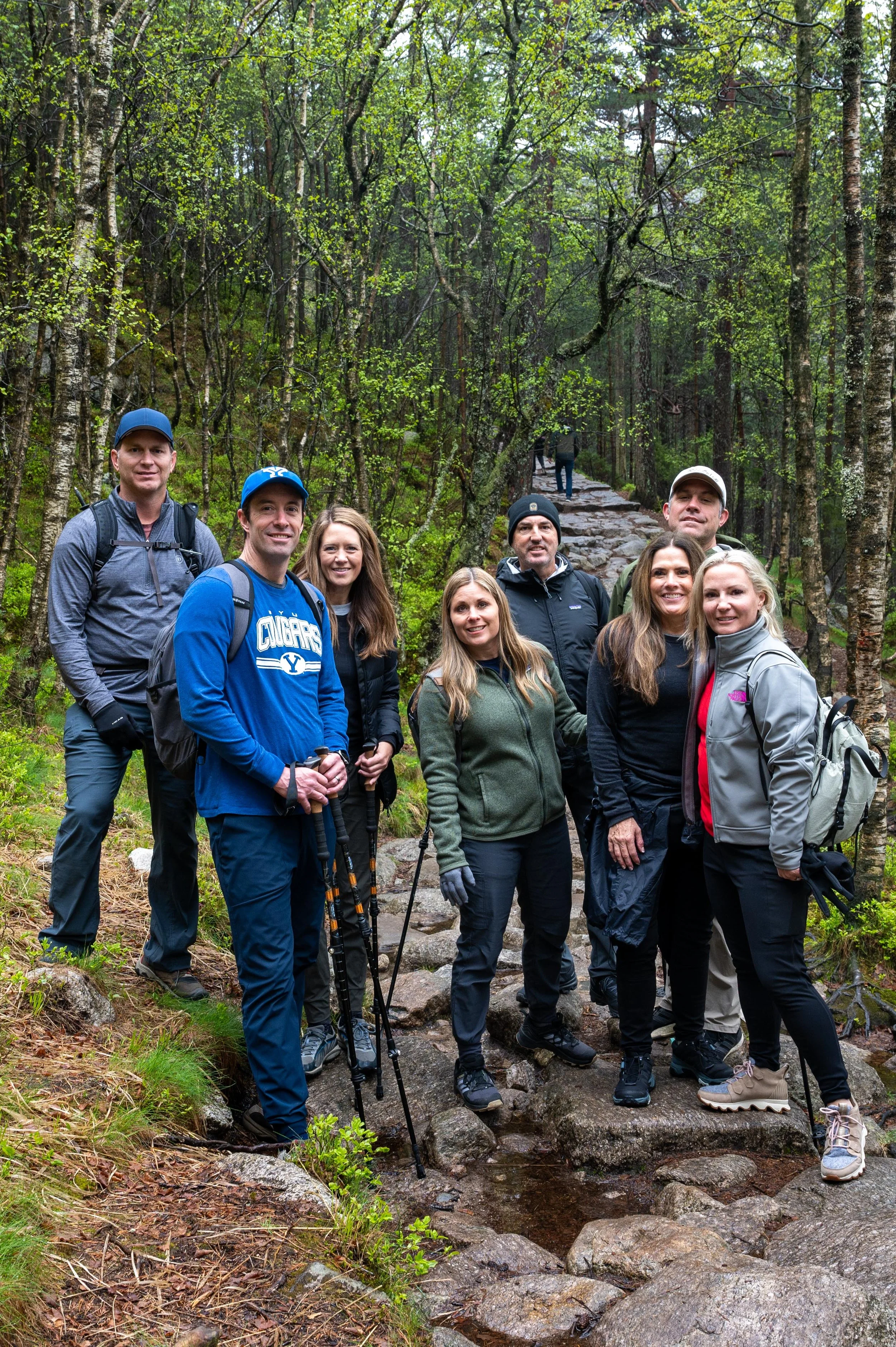 Hike to Pulpit Rock-3.jpg