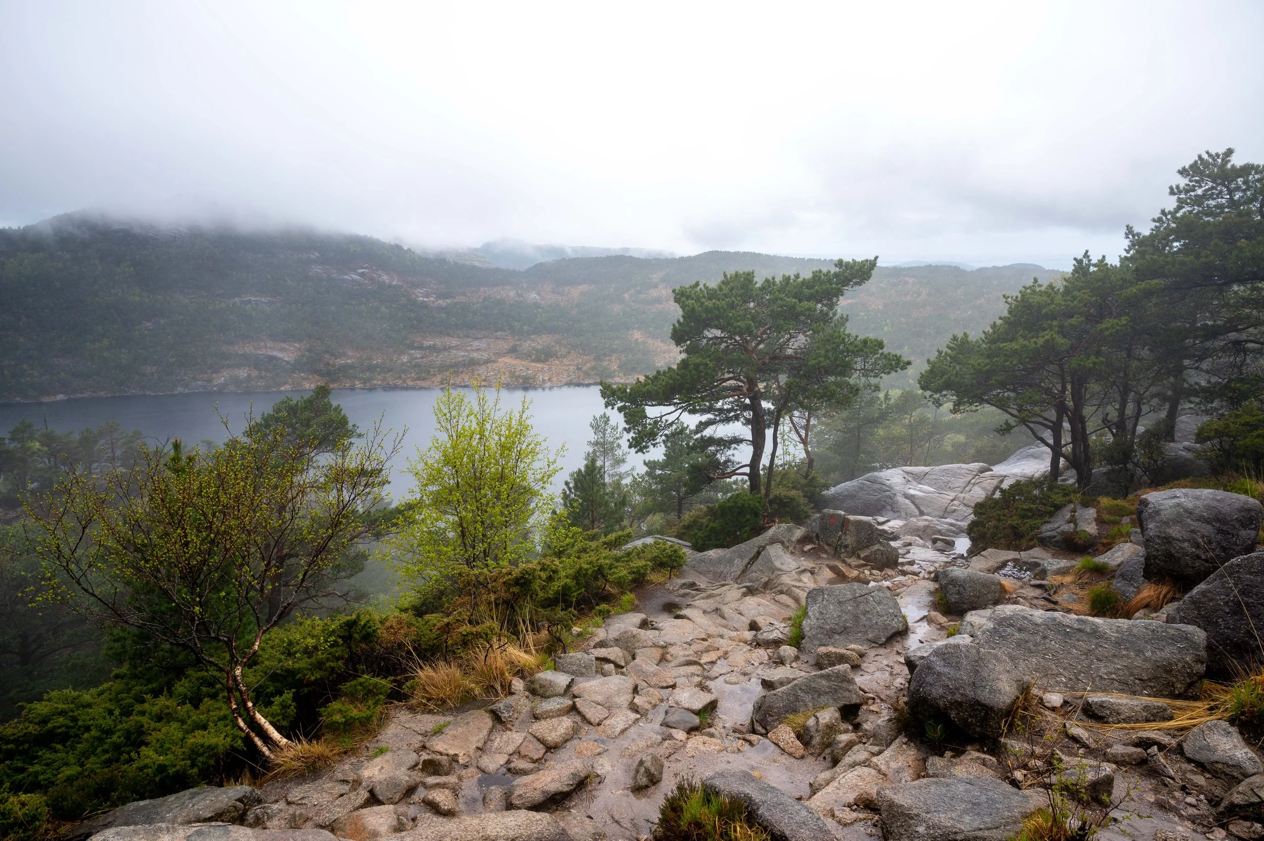 Hike to Pulpit Rock-5.jpg