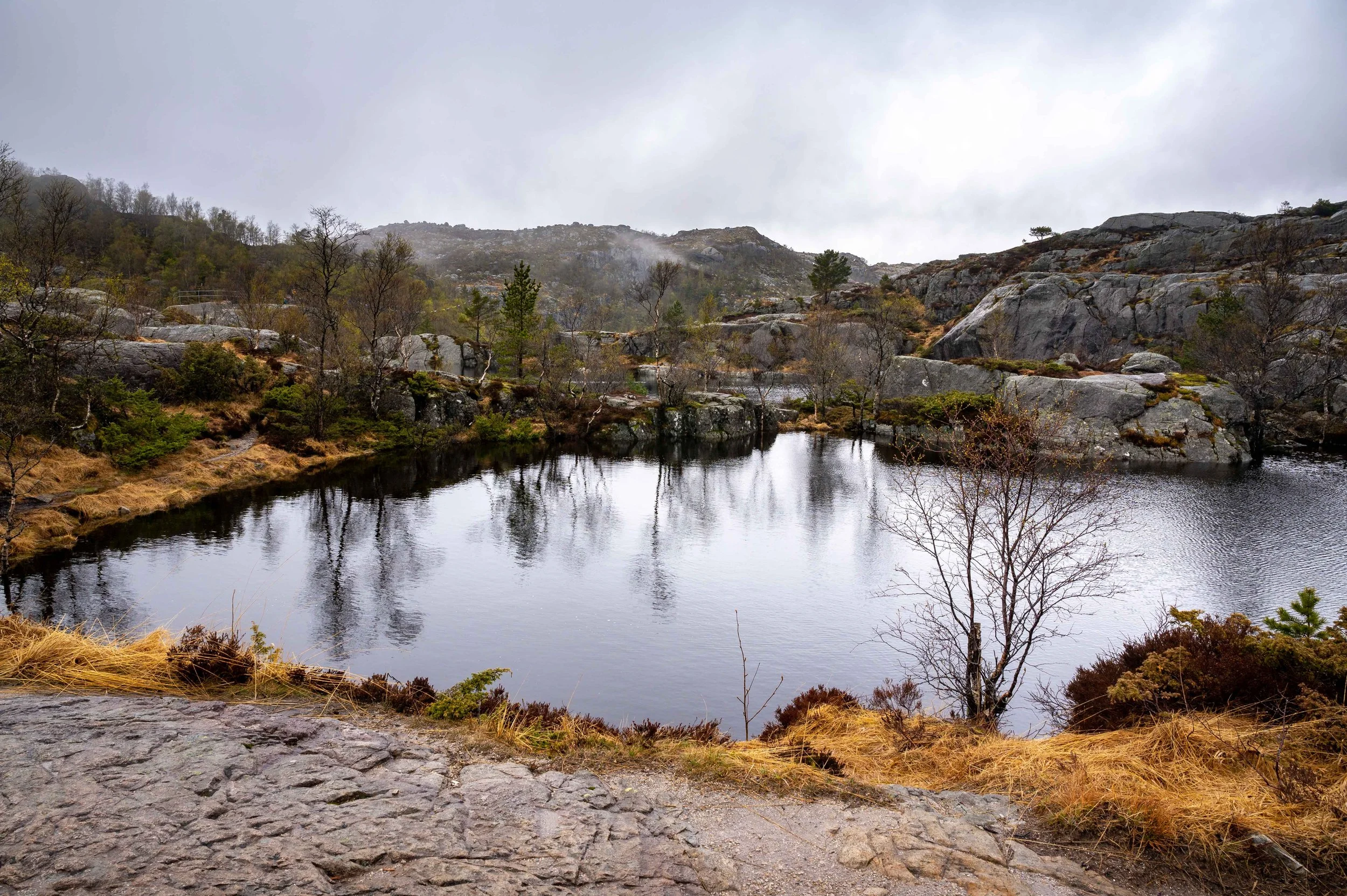 Hike to Pulpit Rock-15.jpg