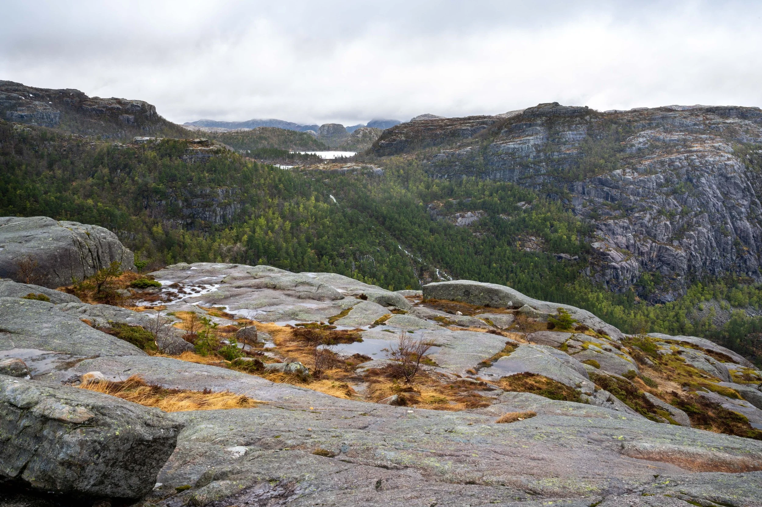Hike to Pulpit Rock-34.jpg