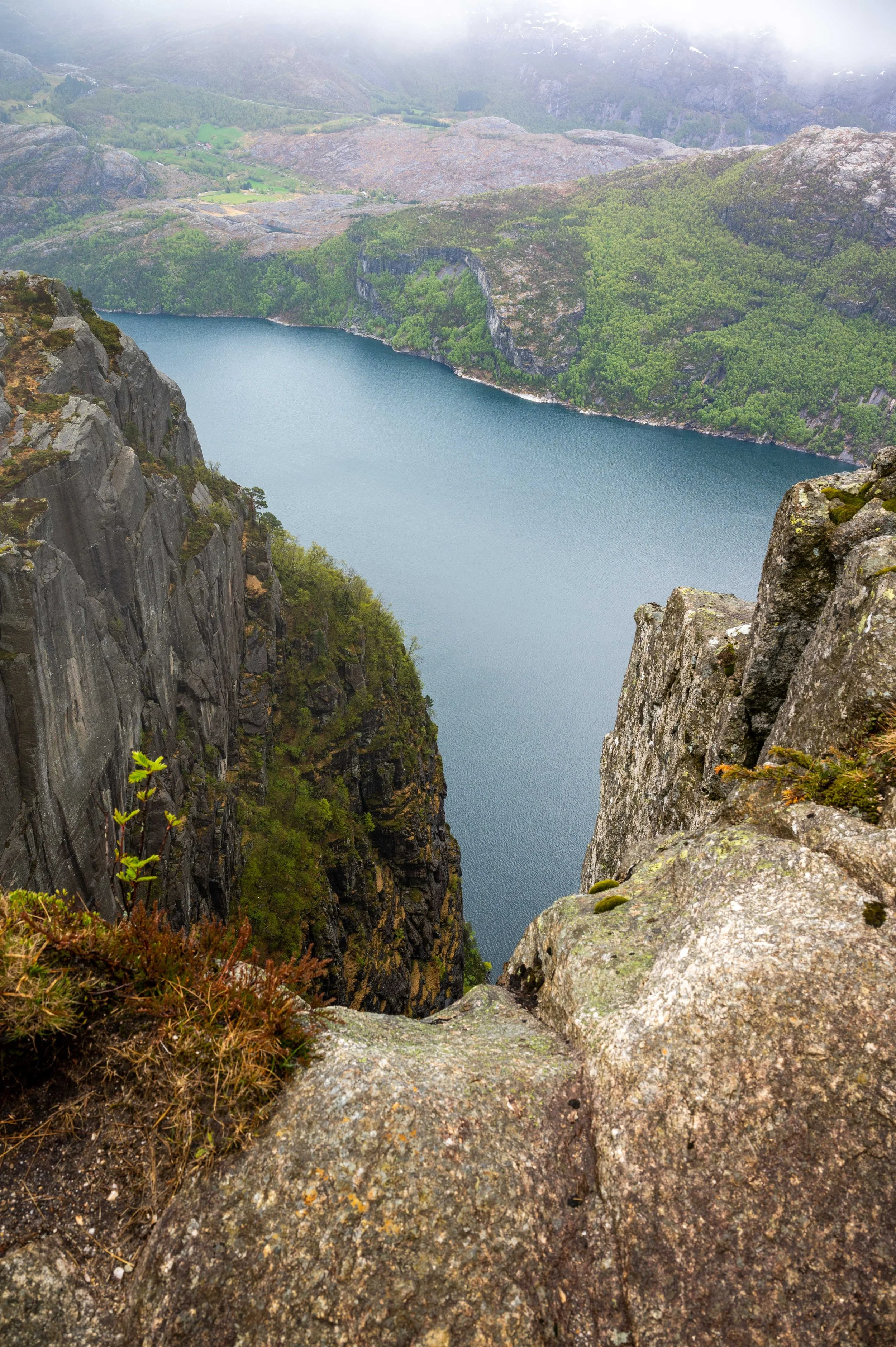 Hike to Pulpit Rock-54.jpg