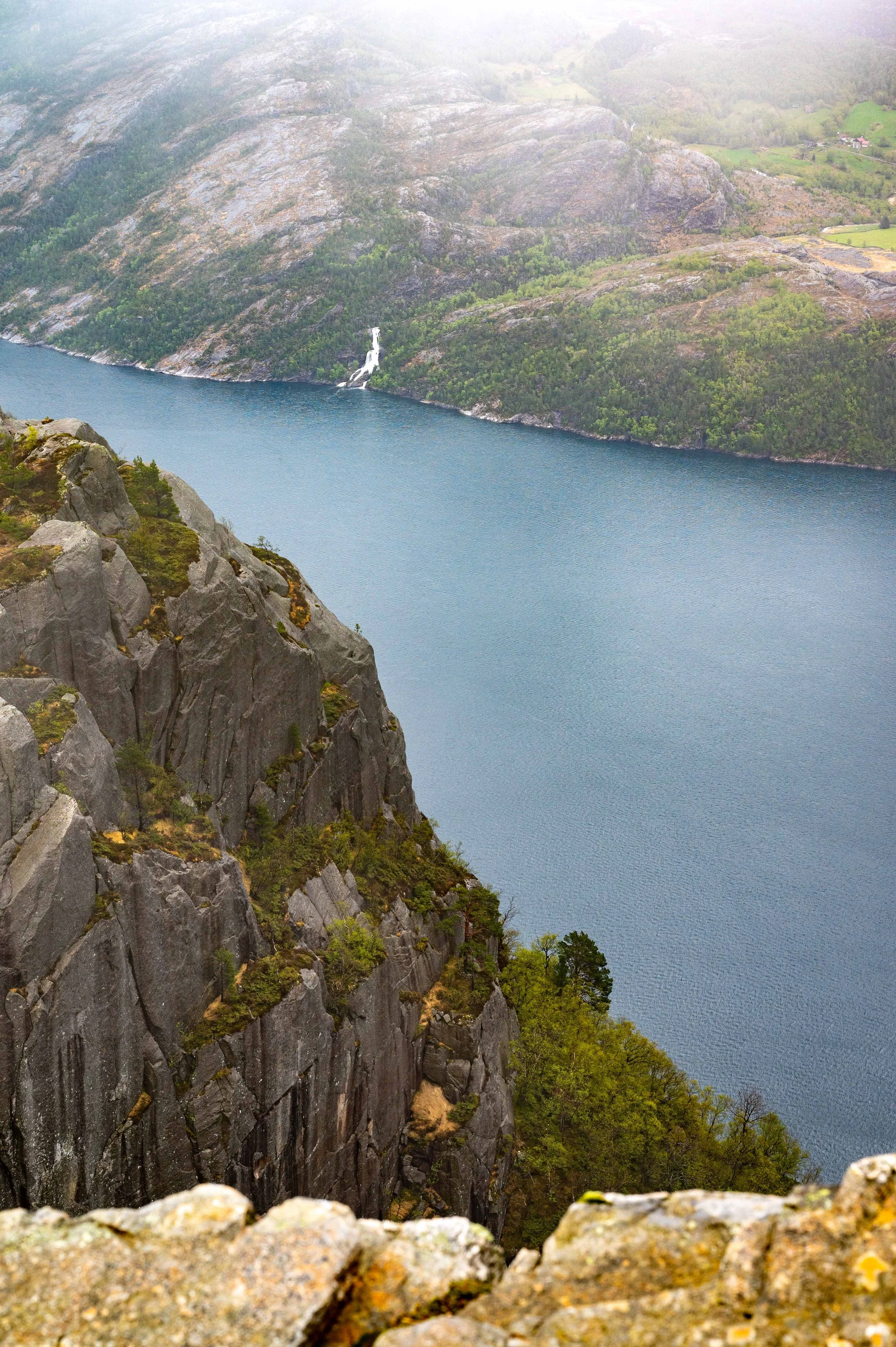 Hike to Pulpit Rock-56.jpg