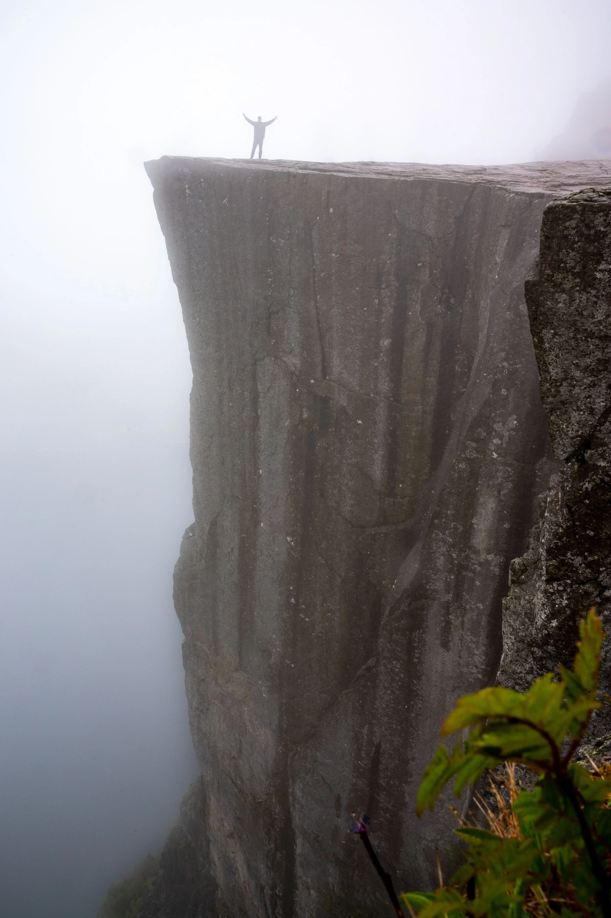 Hike to Pulpit Rock-68.jpg