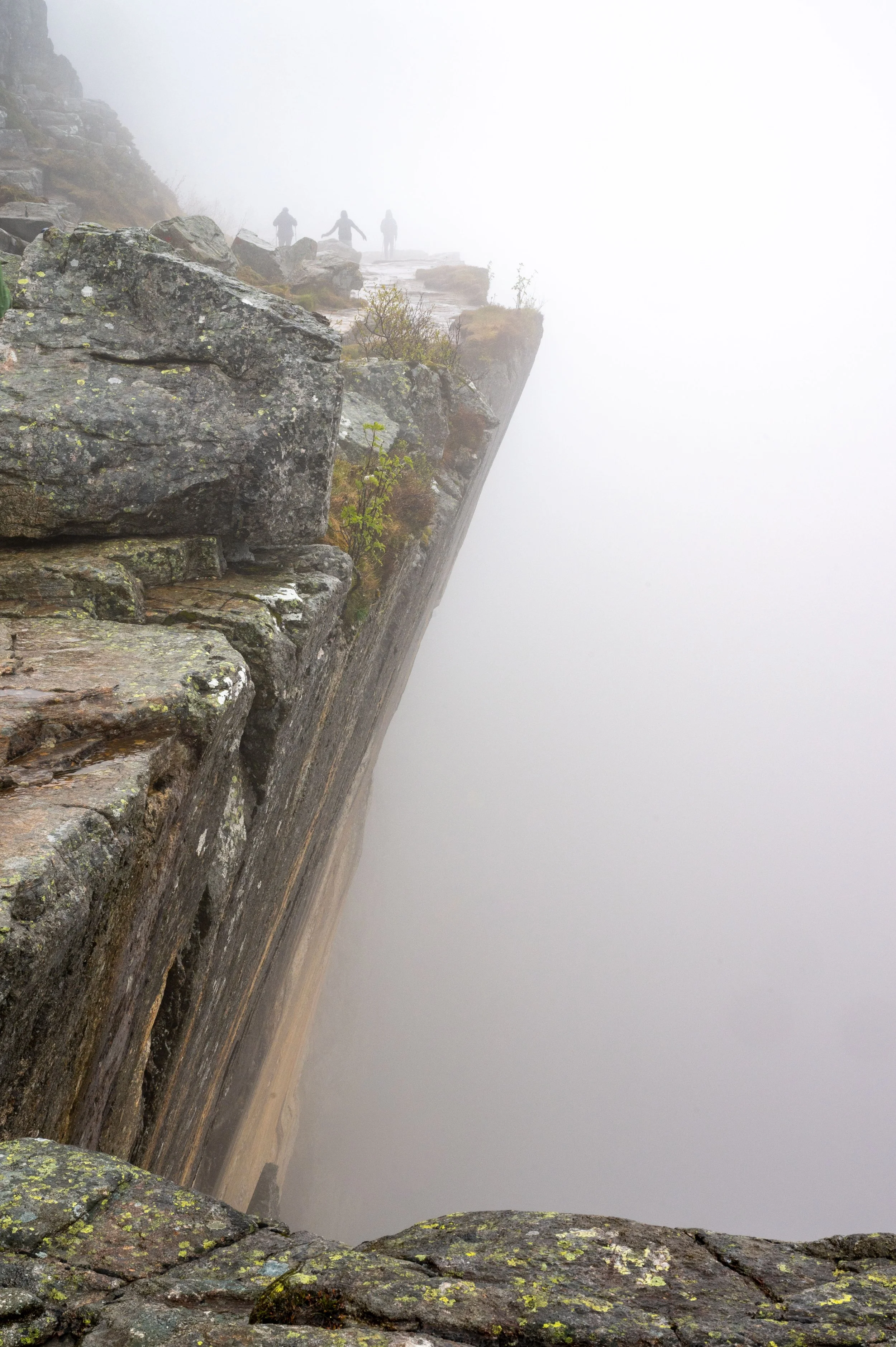 Hike to Pulpit Rock-73.jpg