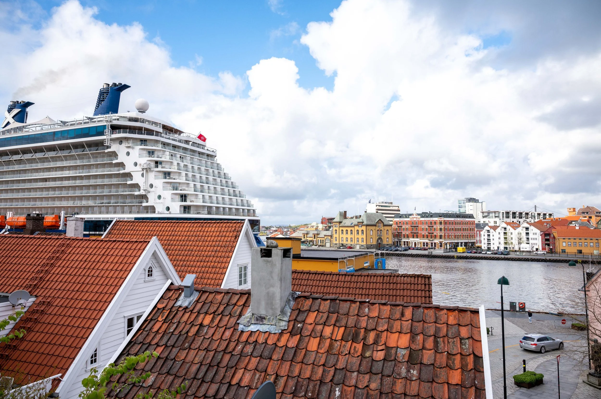 Stavanger-46.jpg