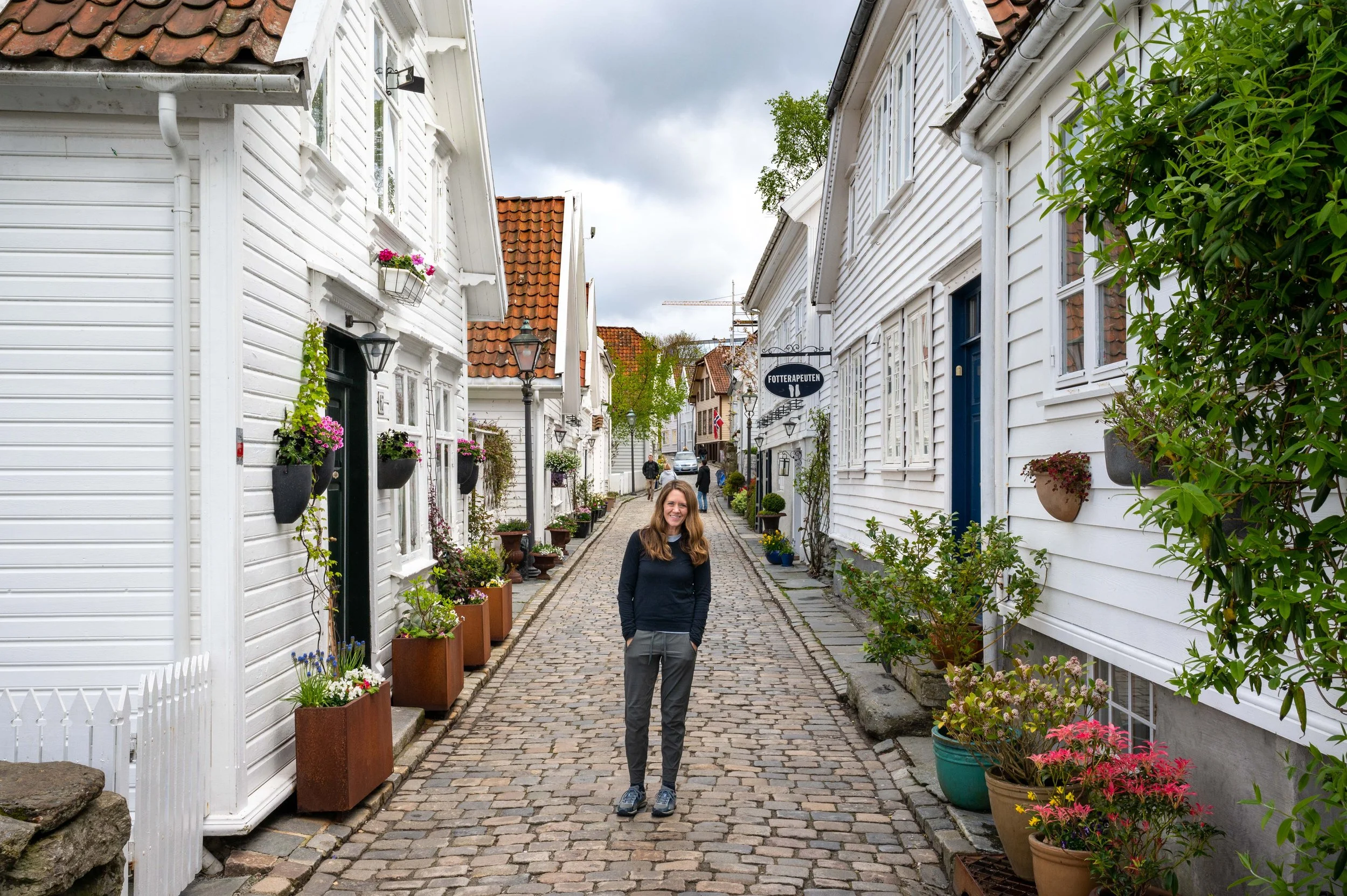 Stavanger-29.jpg