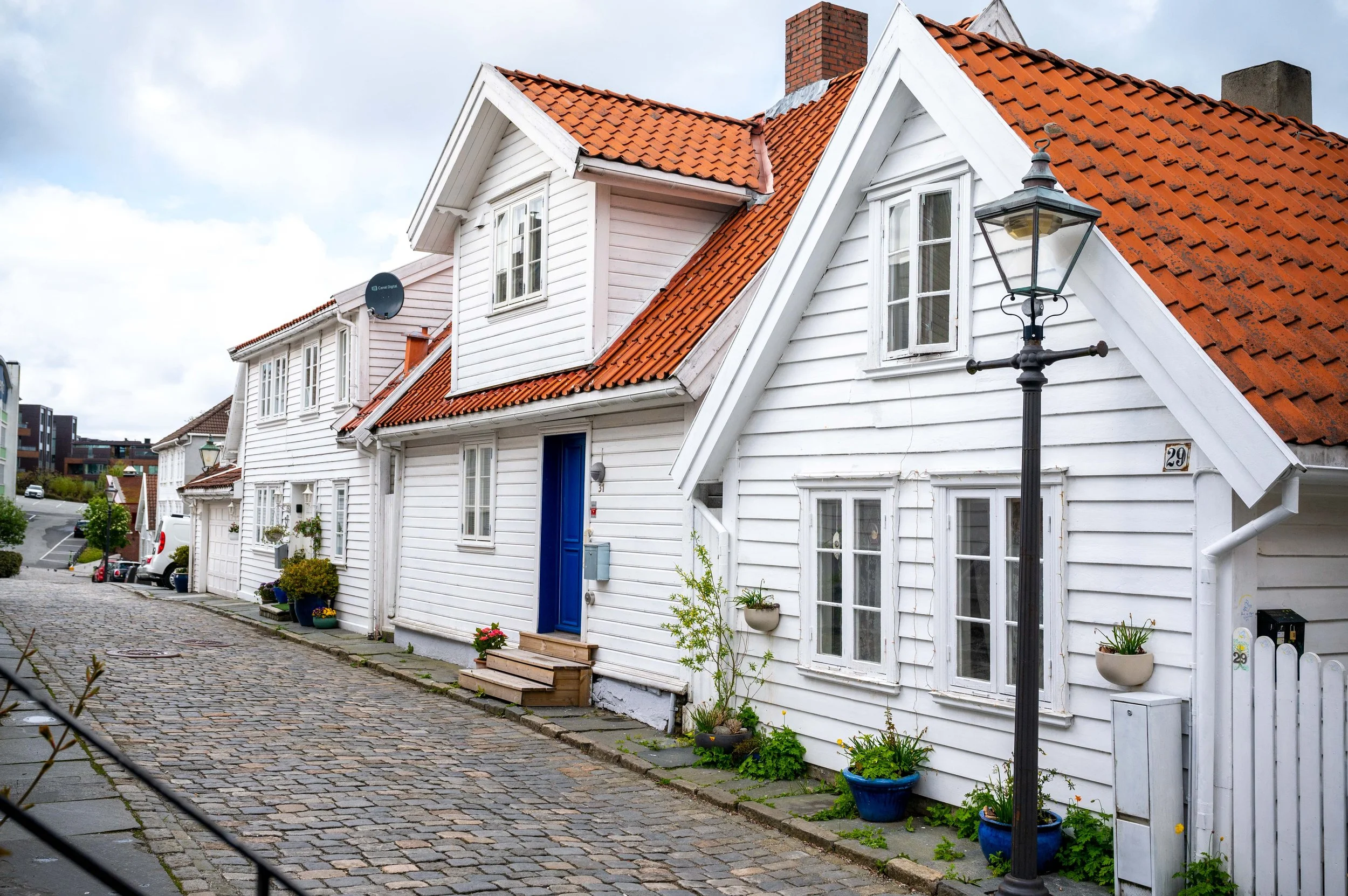 Stavanger-40.jpg