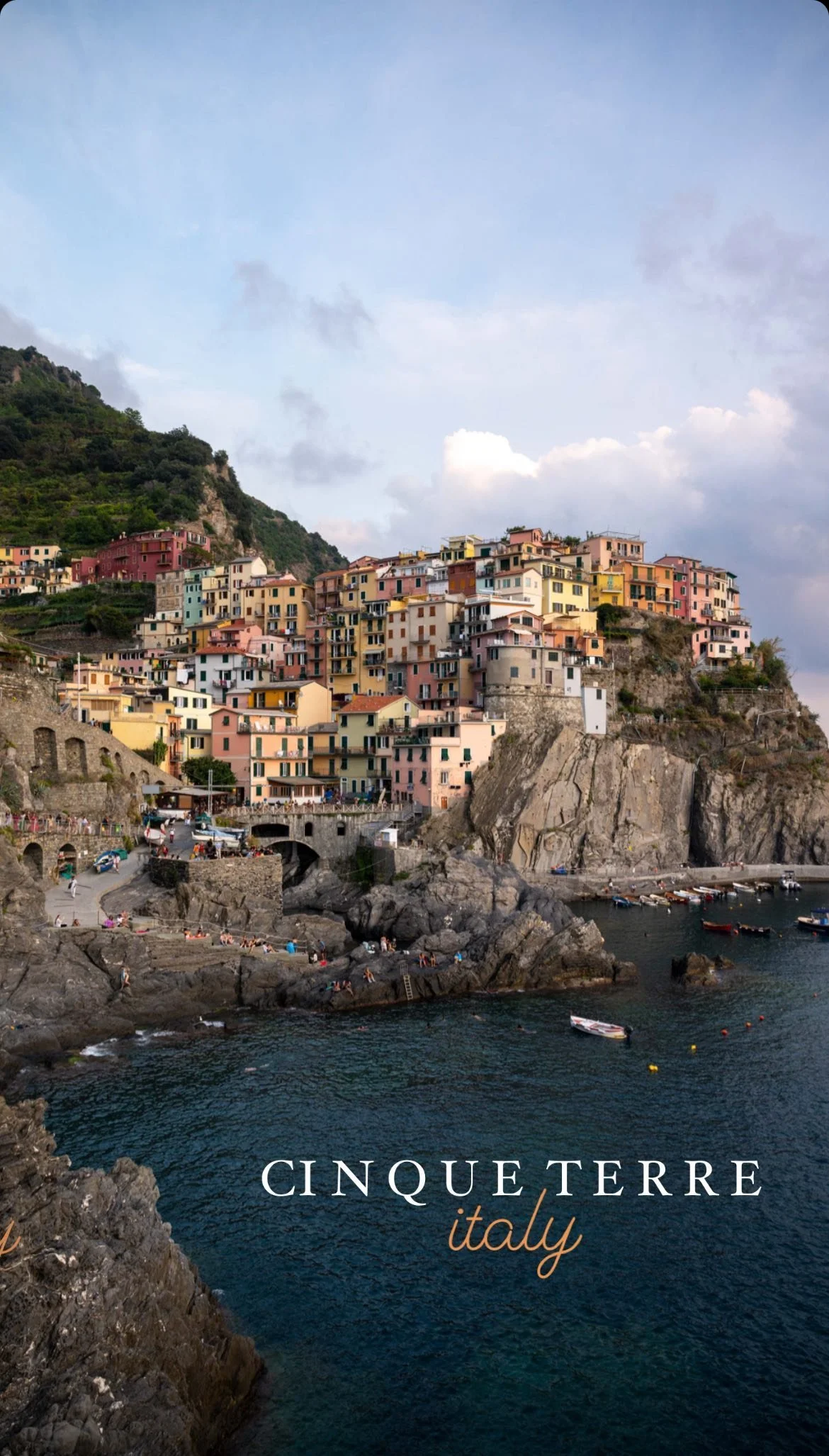 Cinque Terre Instagram134.jpg