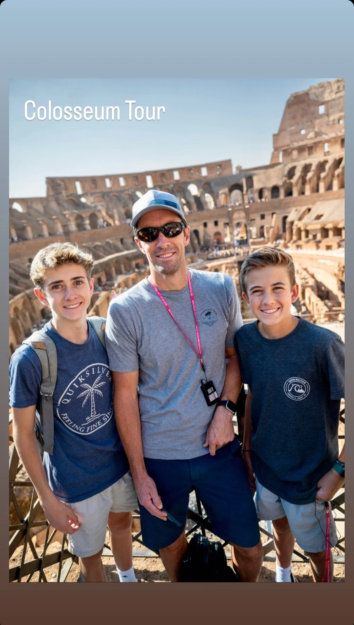 Rome Instagram578.jpg