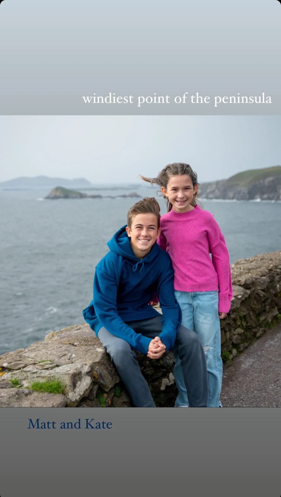 Ireland3 Instagram Stories32.jpg