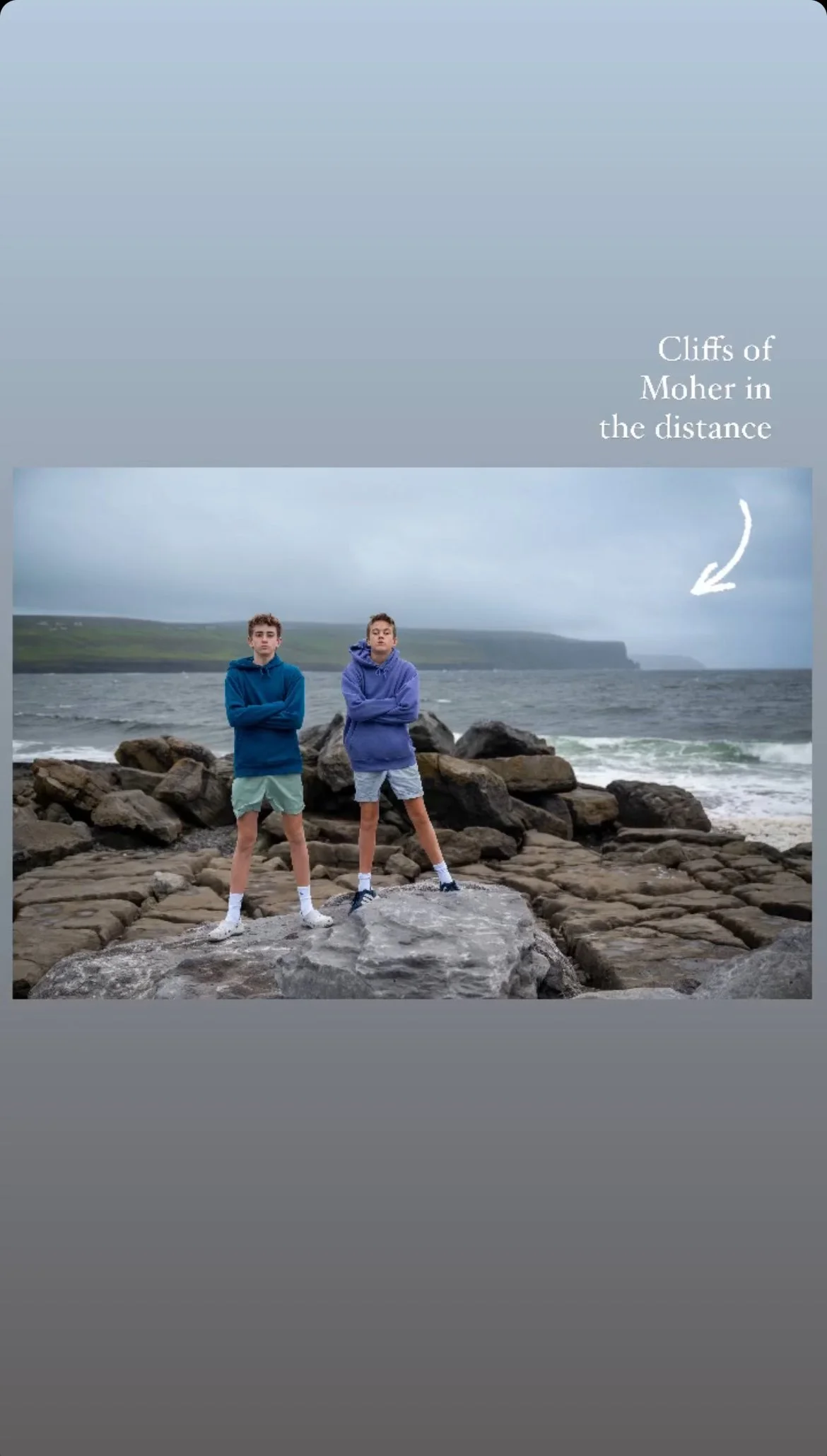 Ireland5 Instagram Stories51.jpg